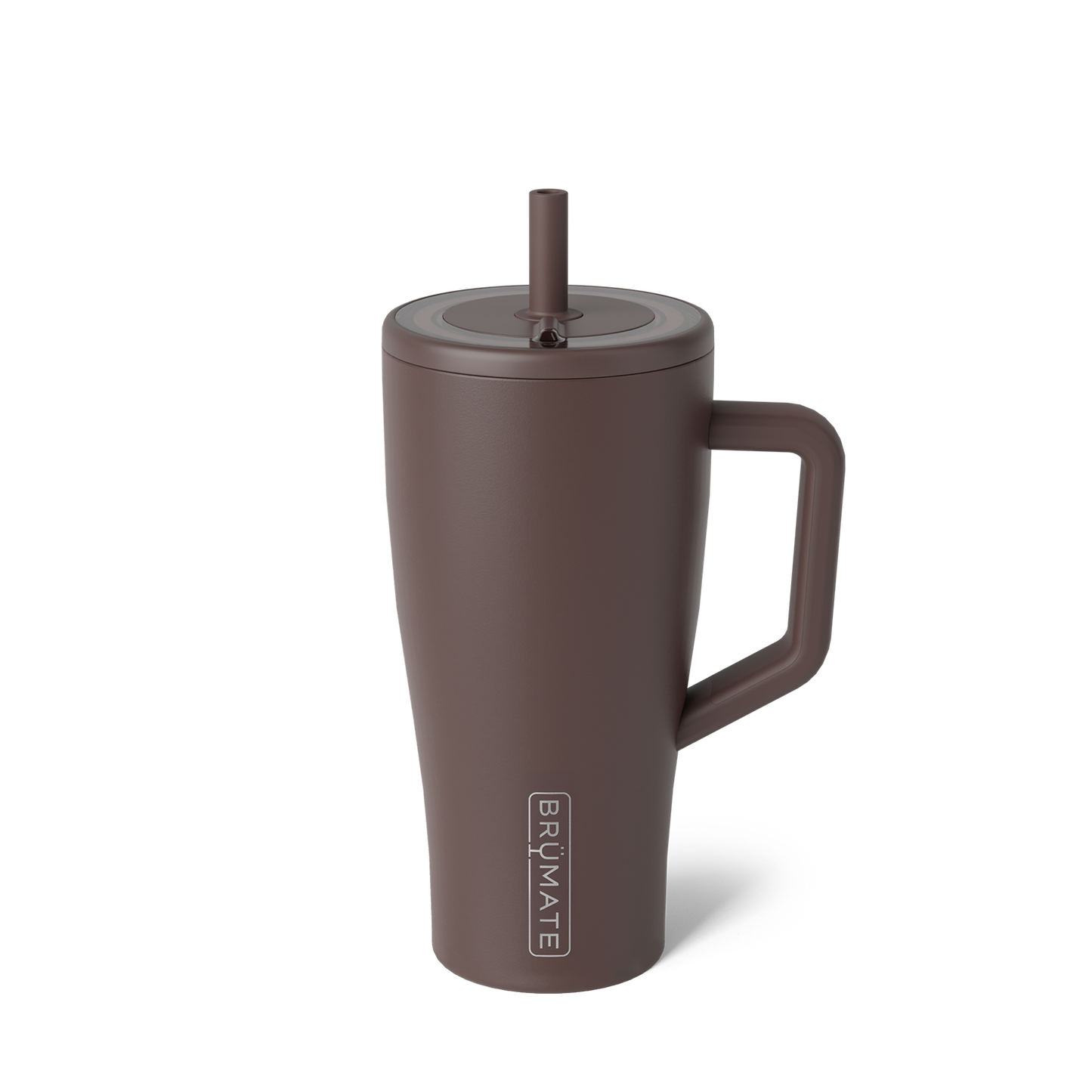 era-30oz-o6 Era-30-Java.png
