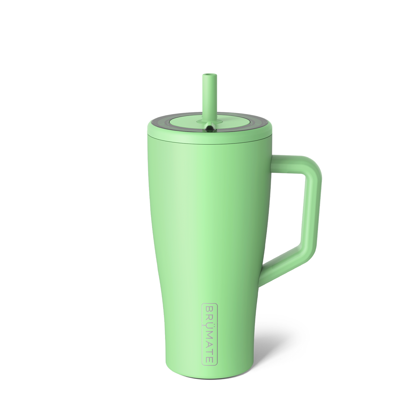 era-30oz-t9 Era-30-Kiwi_1.png