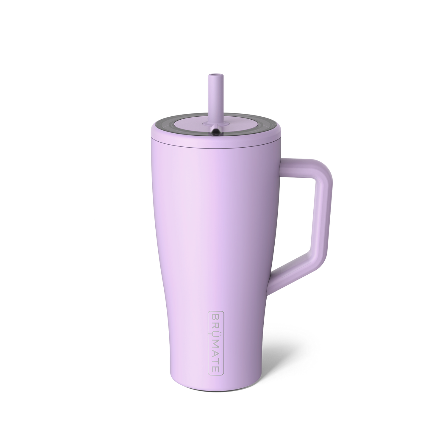 era-30oz-t9 Era-30-Lavender.png