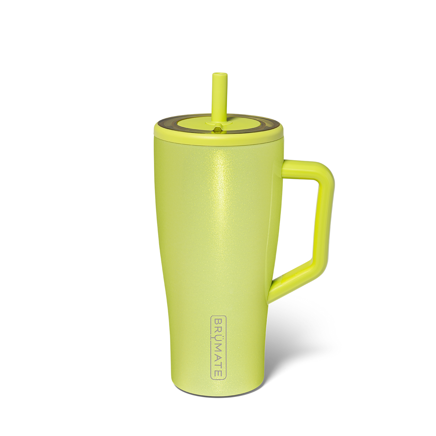 era-30oz-o6 Era-30-LemonLime.png