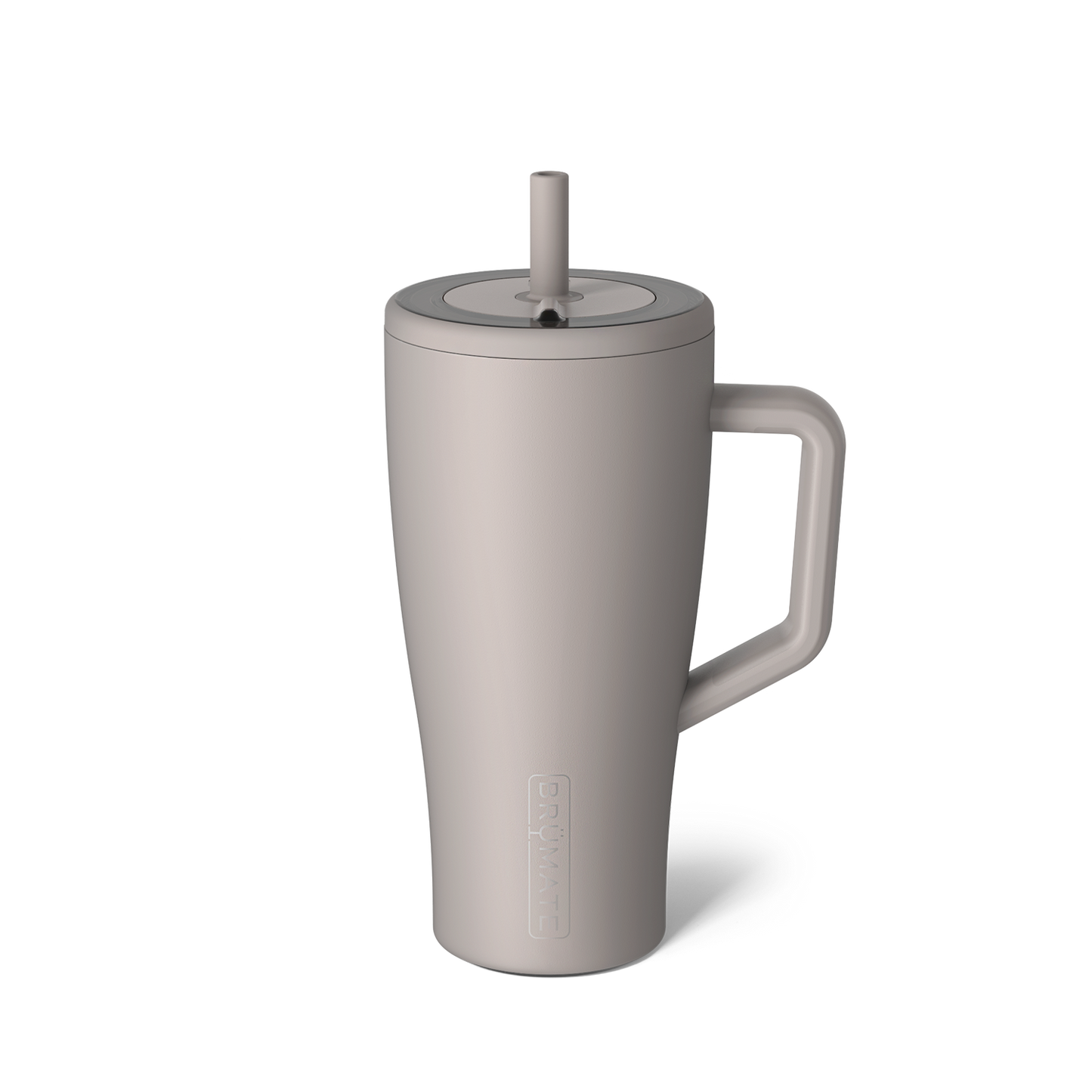era-30oz-o6 Era-30-Mocha-Update.png