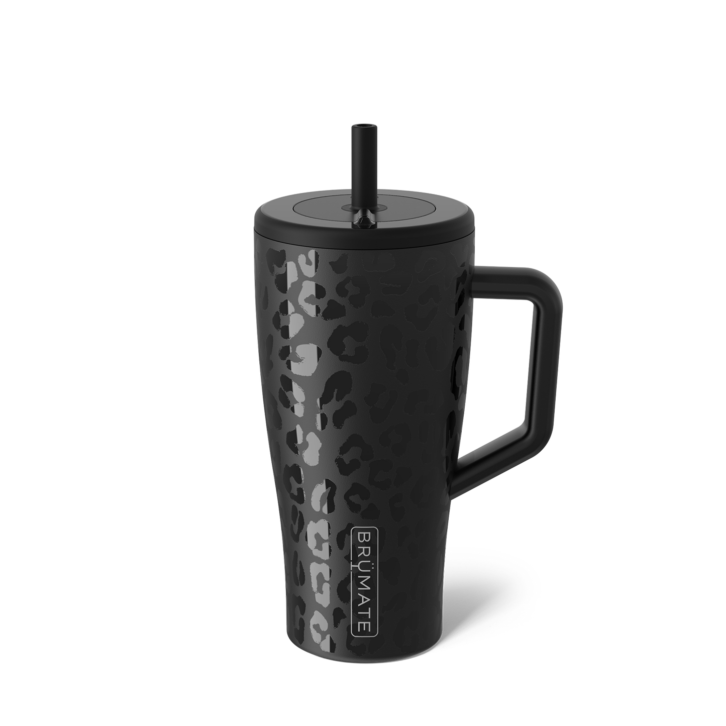 era-30oz-o6 Era-30-OnyxLeopard.png