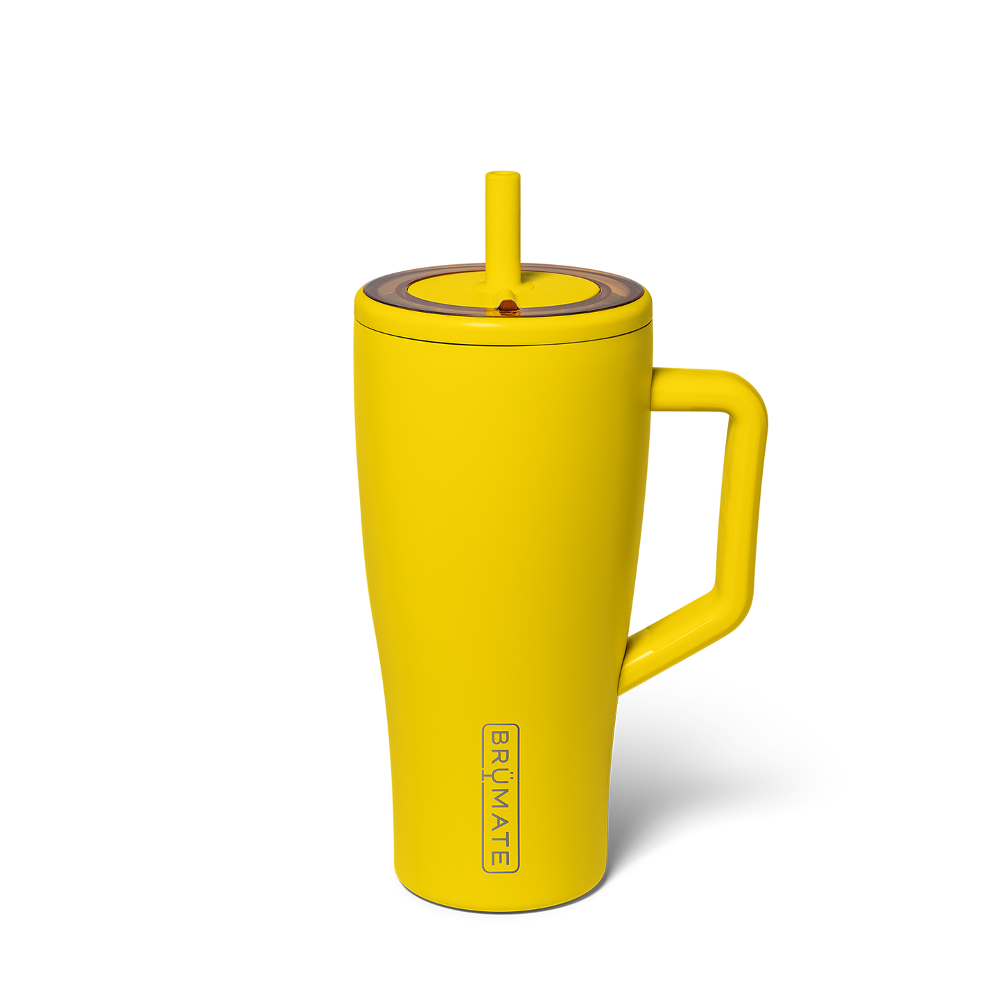 era-30oz-o6 Era-30-Pineapple.png