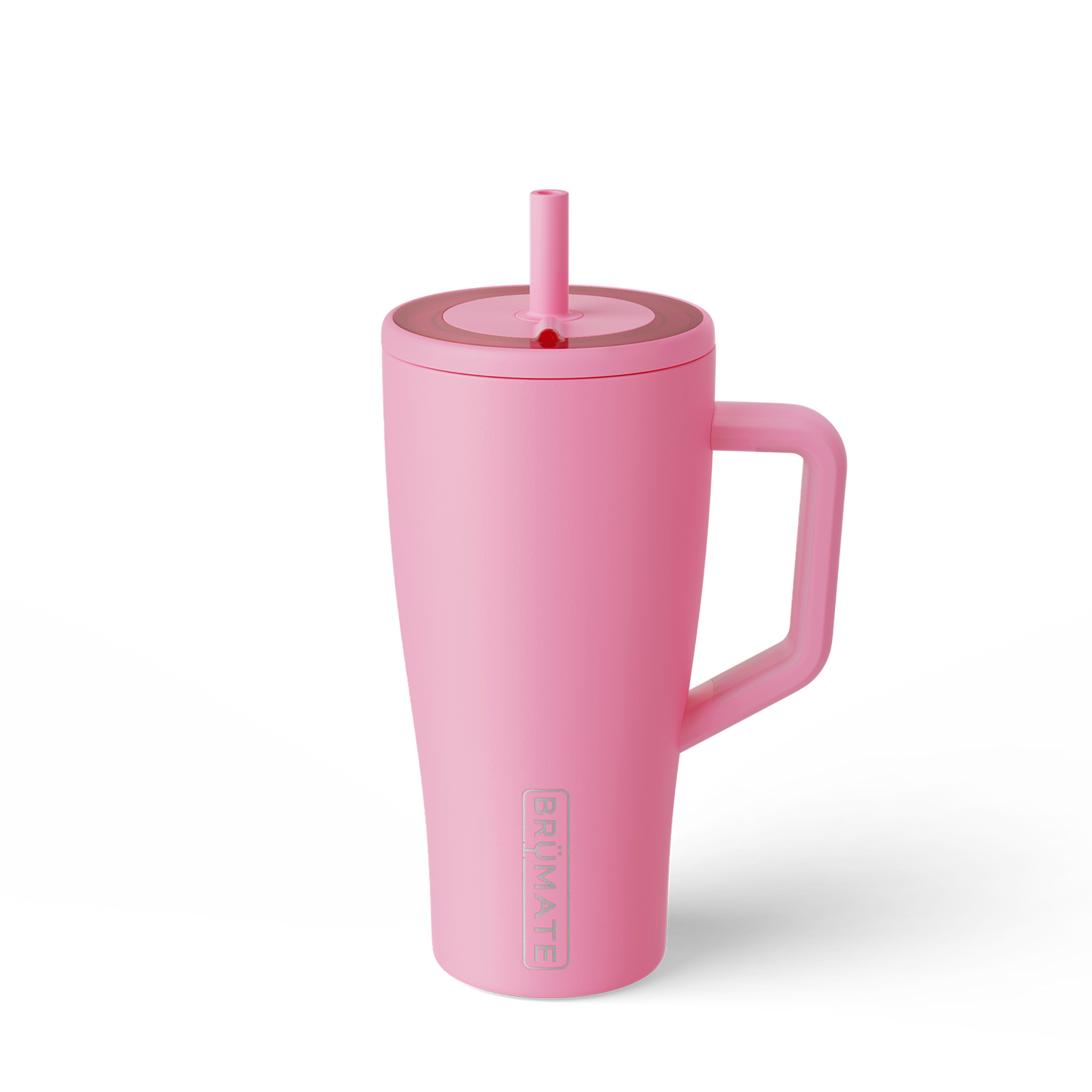 era-30oz-o6 Era-30-Primrose.png