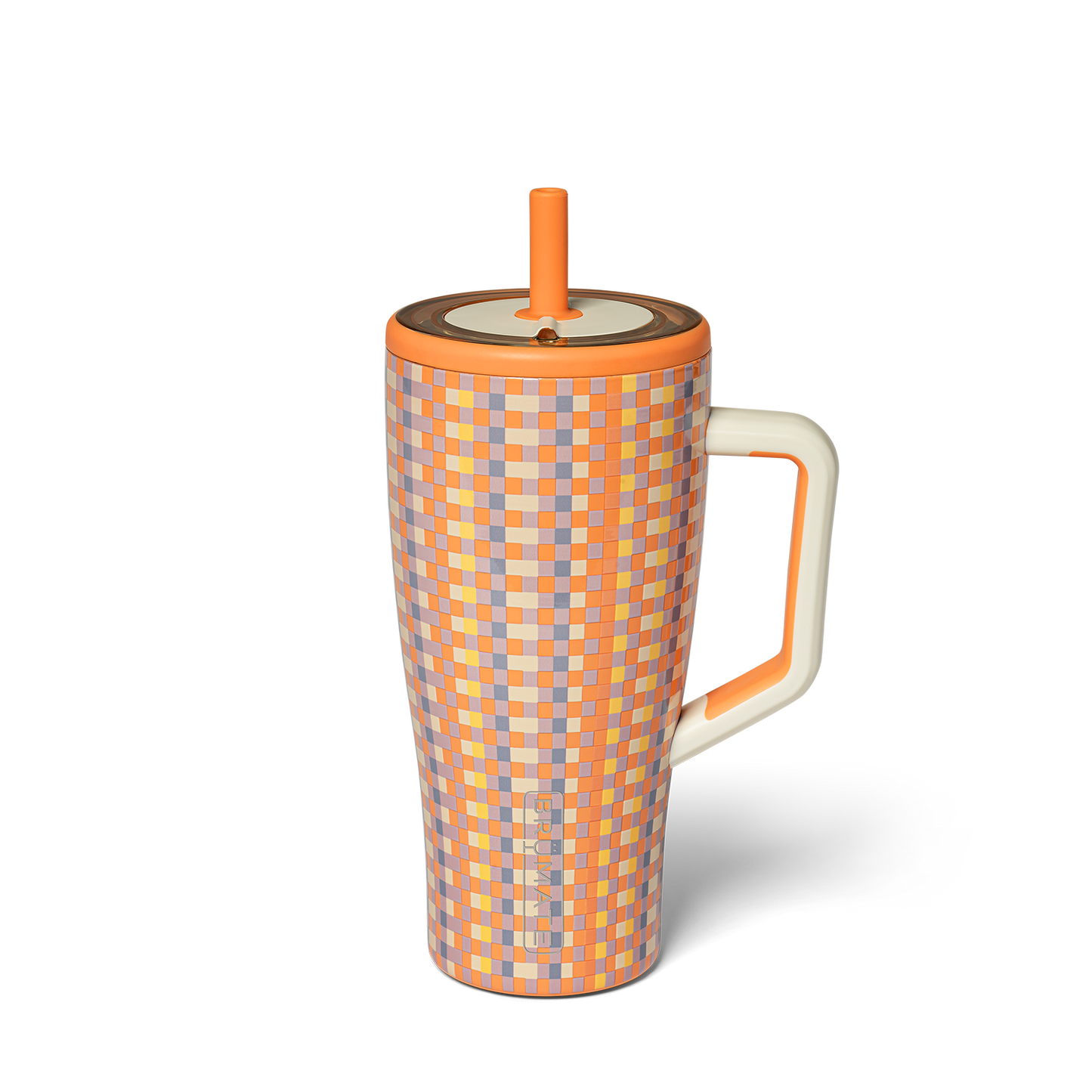 era-30oz-t9 Era-30-VibeCheck.png