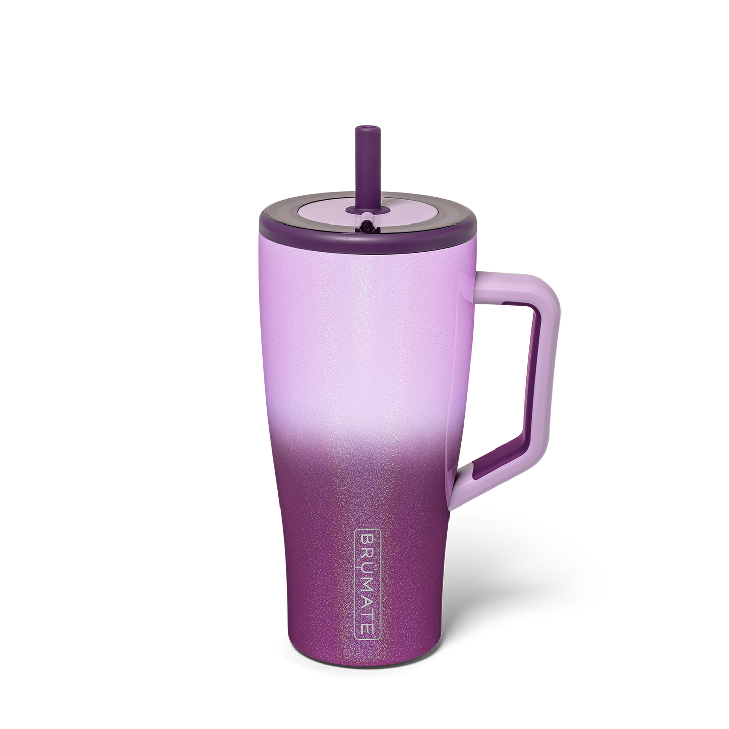 era-30oz-o6 Era-30-Violet-Crush.png