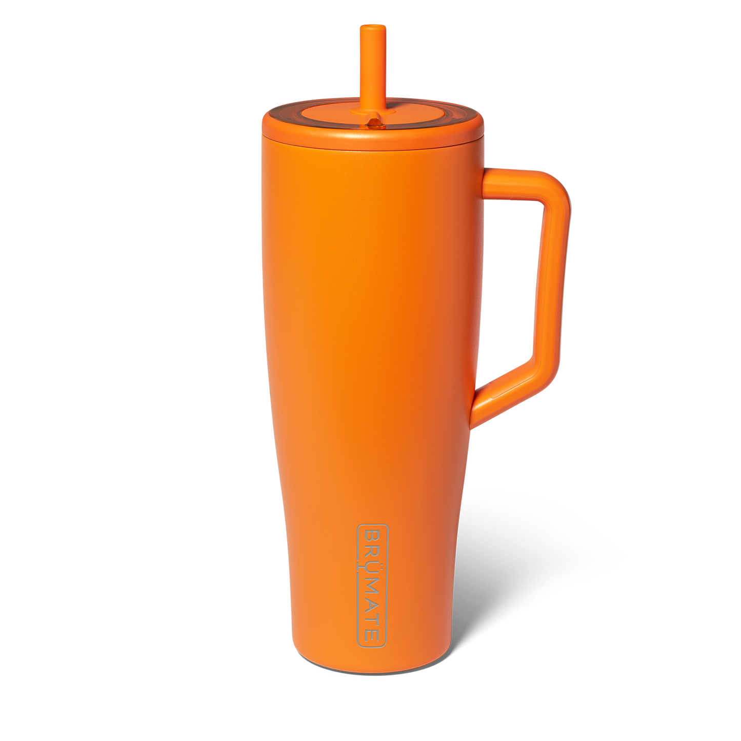 era-40oz-e2 Era-40-Clementine.png