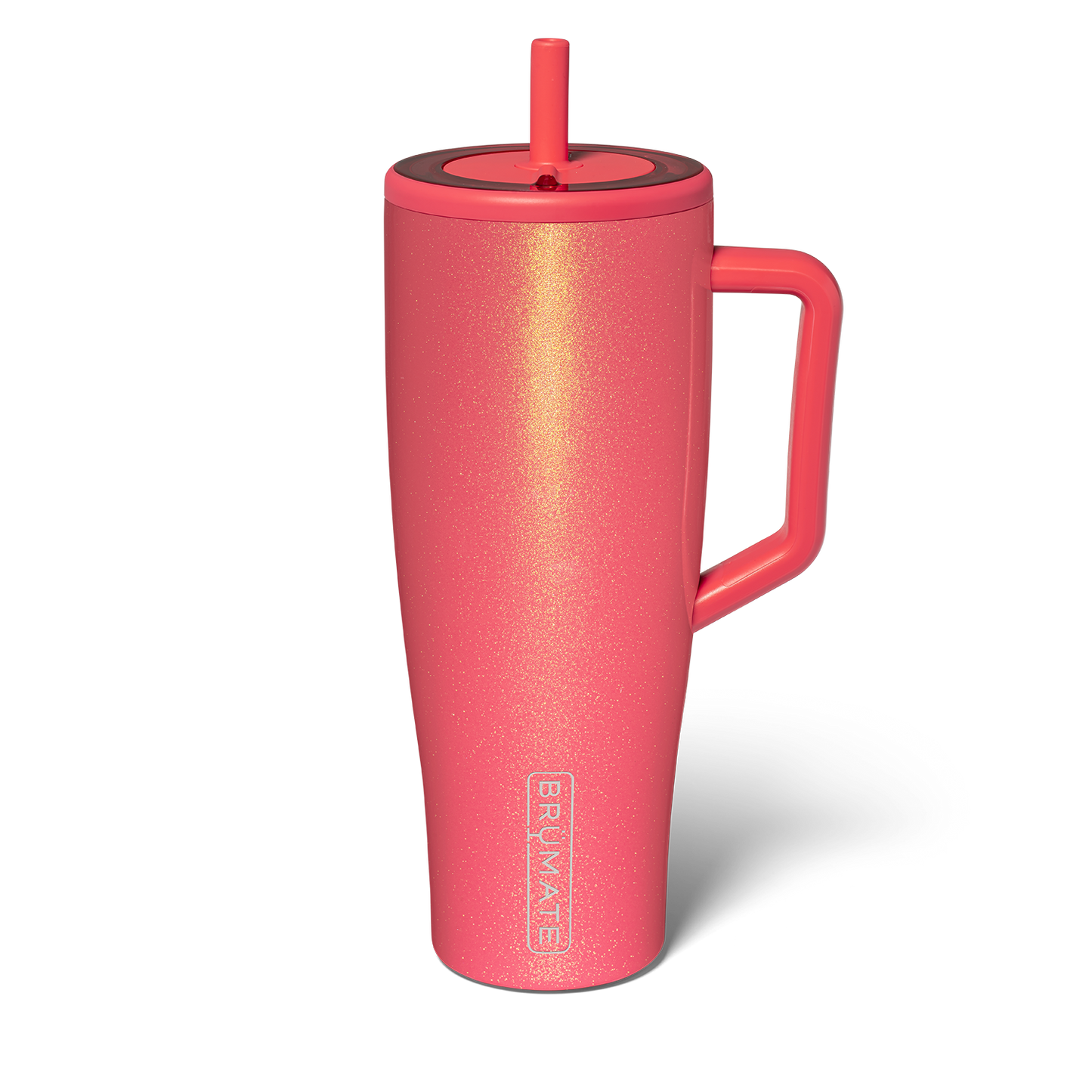 era-40oz-e2 Era-40-Coral.png