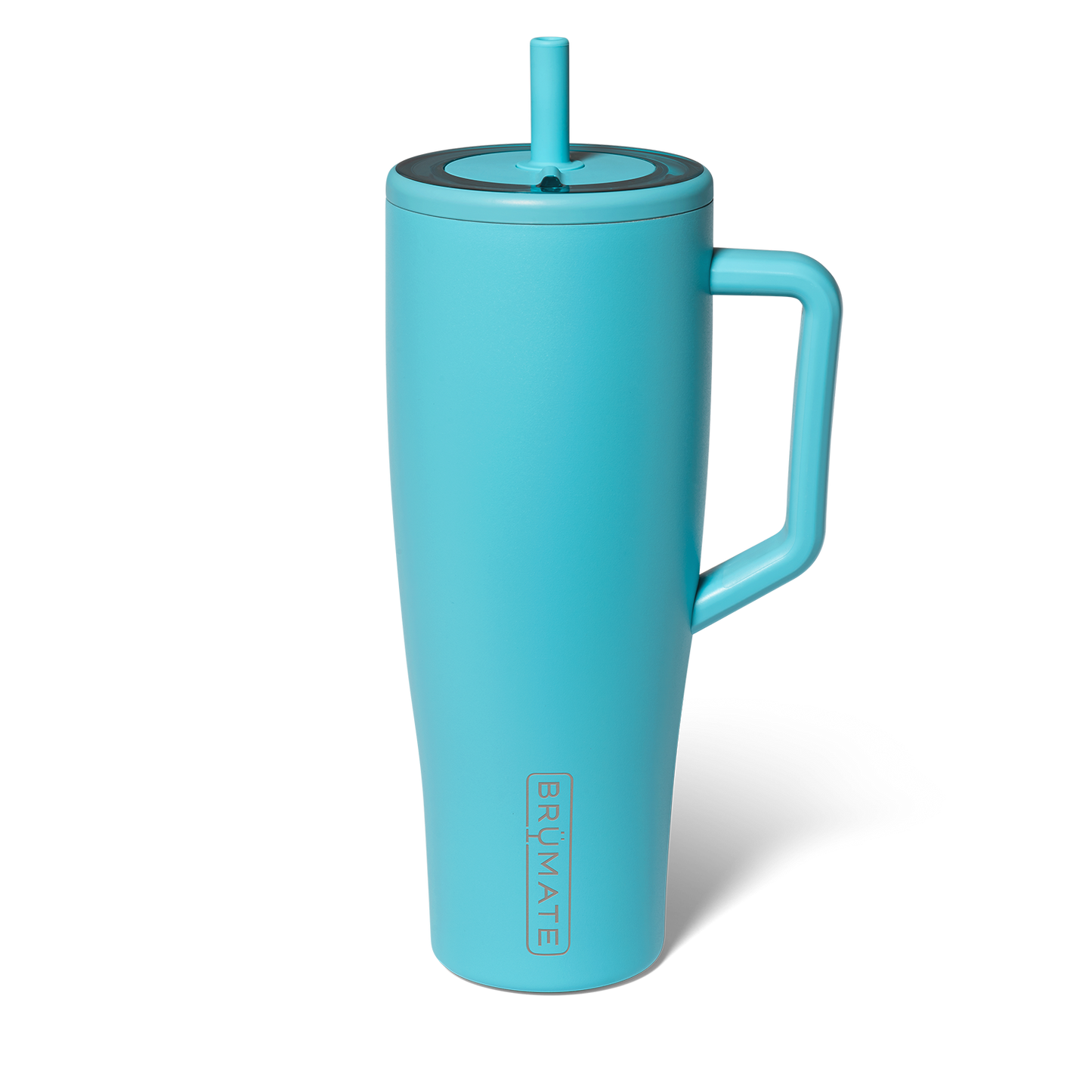 era-40oz-e2 Era-40-Curacao.png