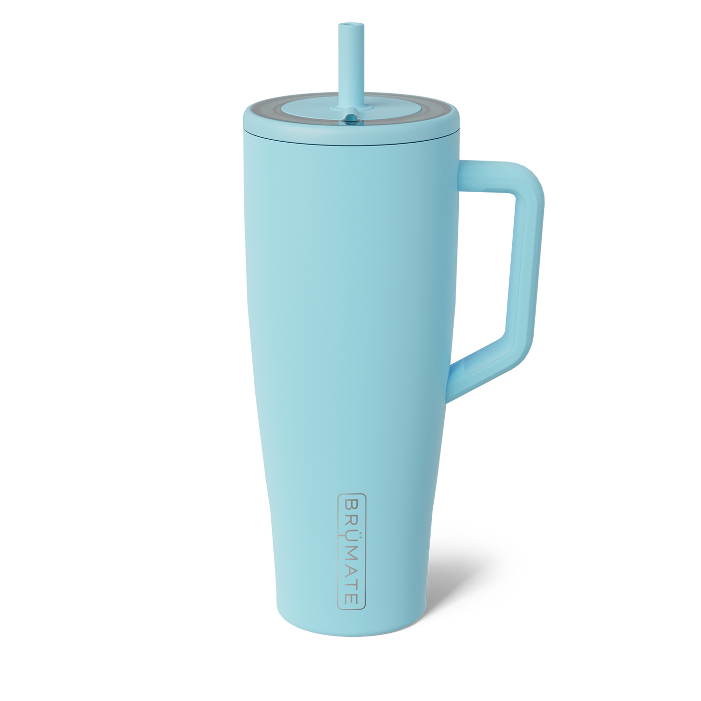 era-40oz-e2 Era-40-Glacier.png