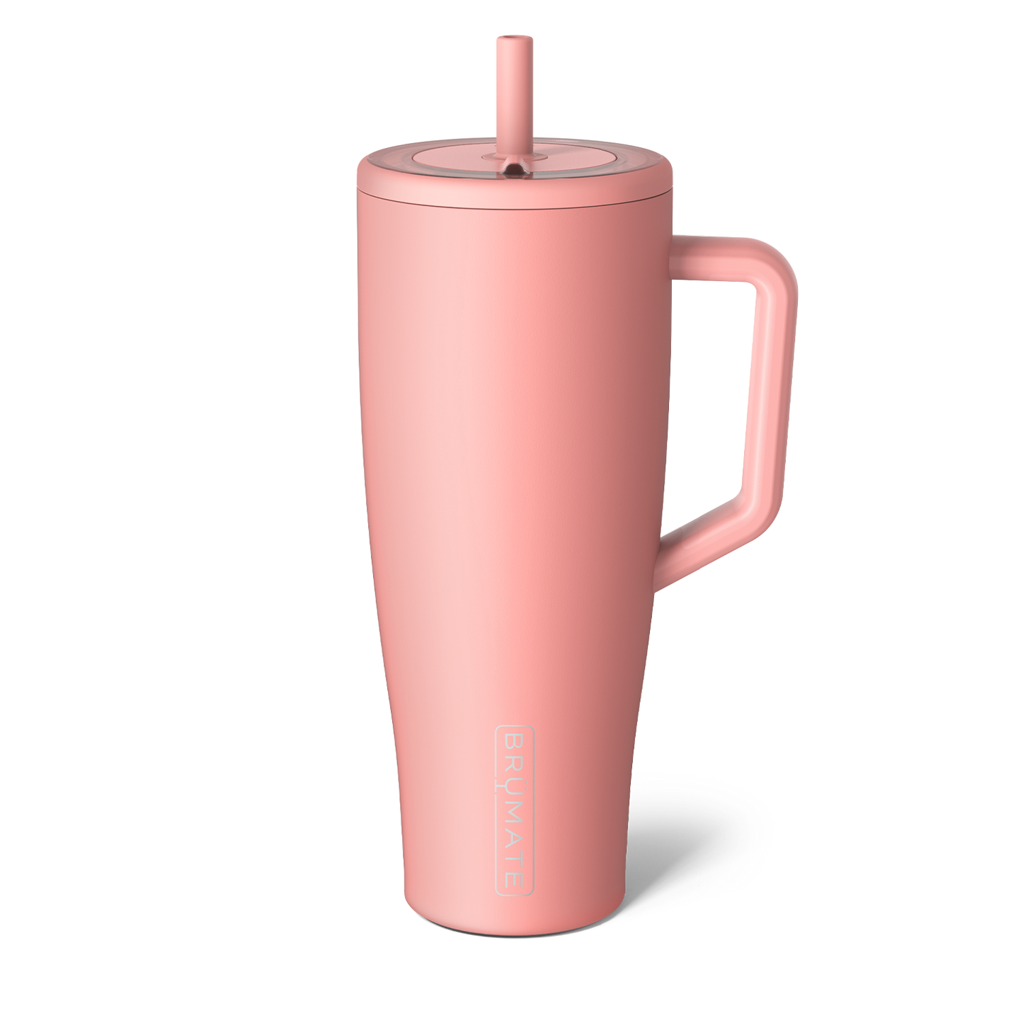 era-40oz-e2 Era-40-Guava_2d007c19-a0db-4550-9966-50ed6e7050f2.png