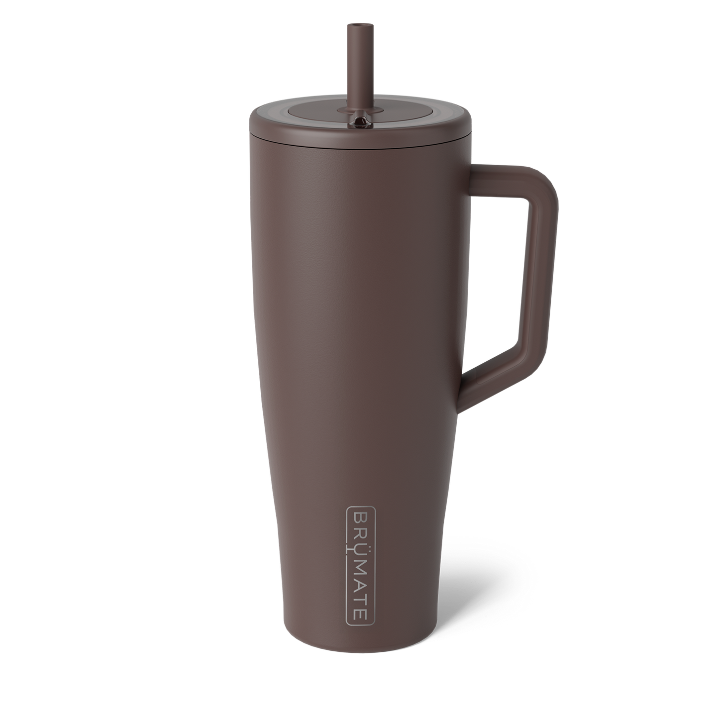 era-40oz-e2 Era-40-Java.png