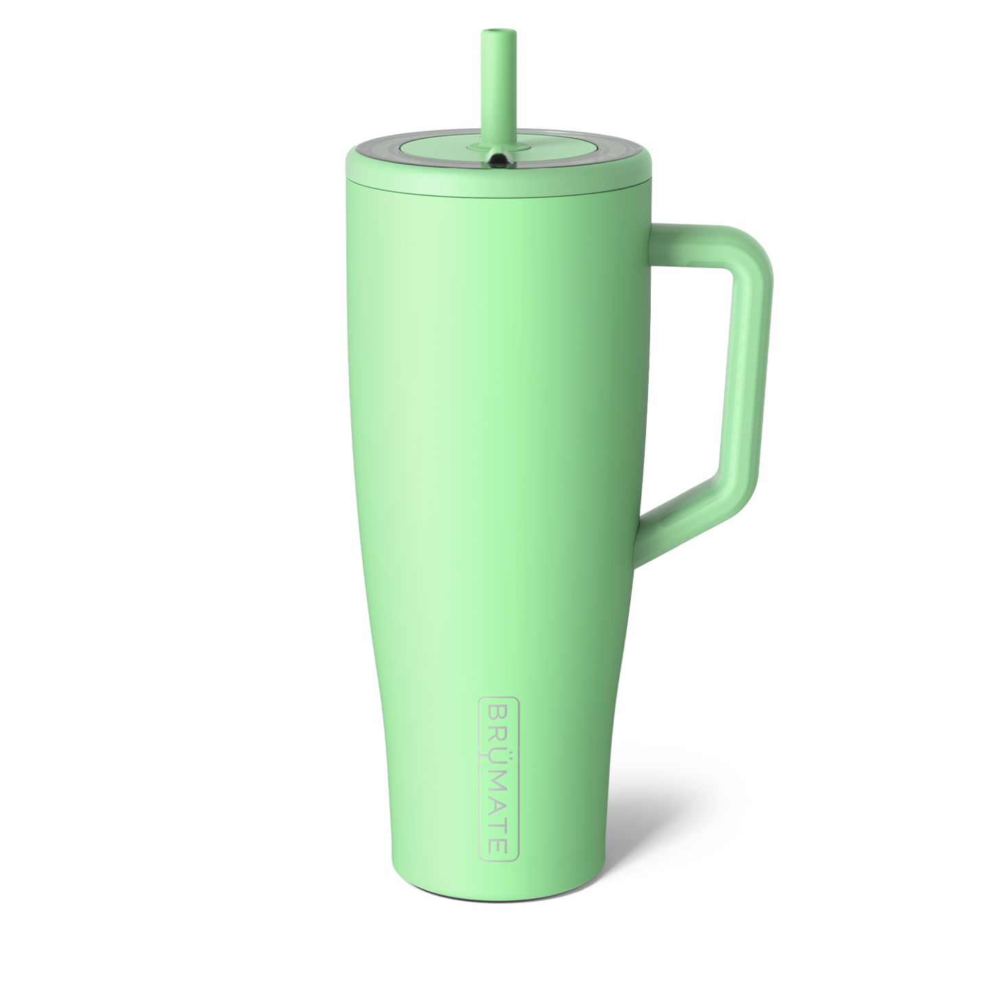 era-40oz-e2 Era-40-Kiwi_55699625-1d41-4966-a2f5-d61d2a591a39.png