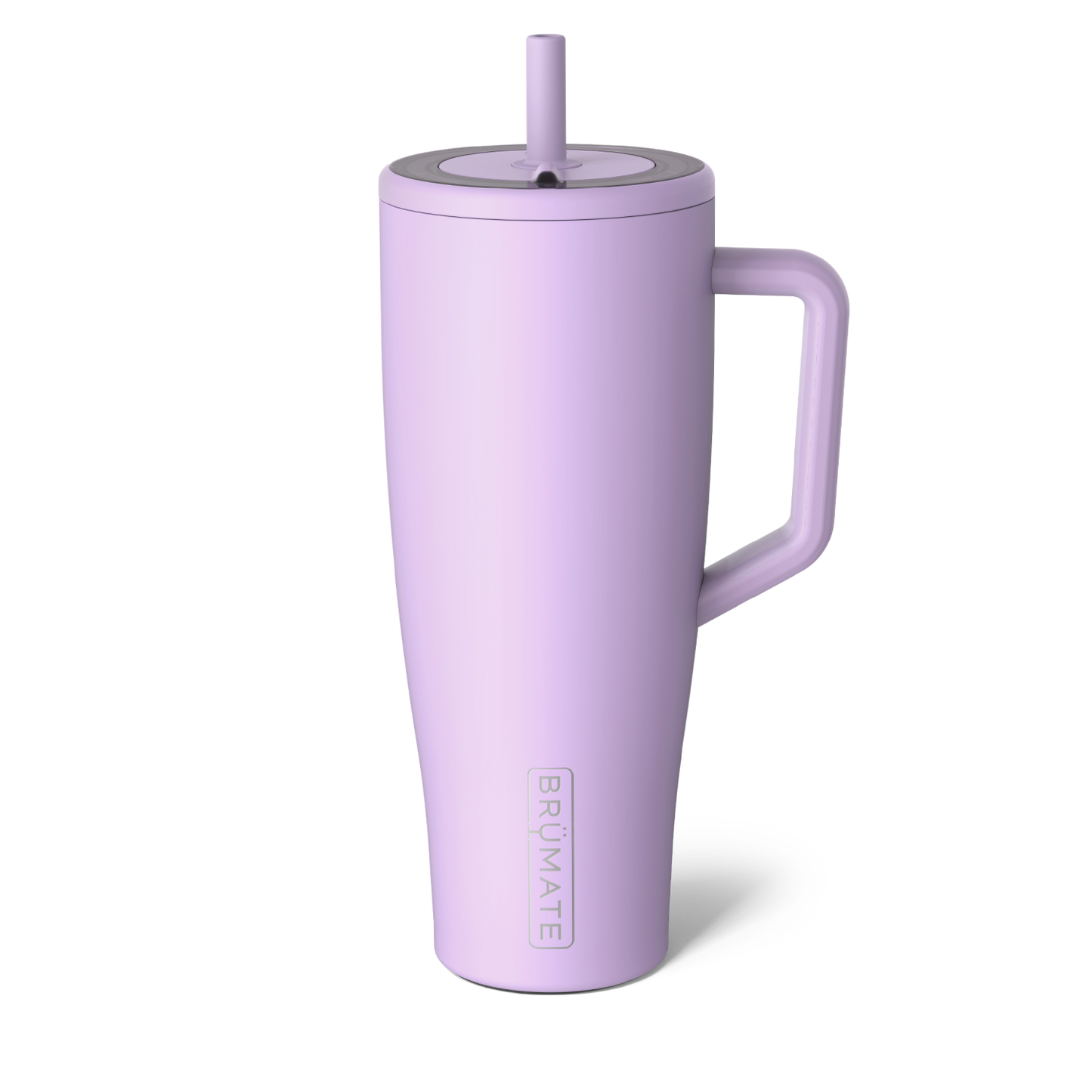 era-40oz-e2 Era-40-Lavender.png