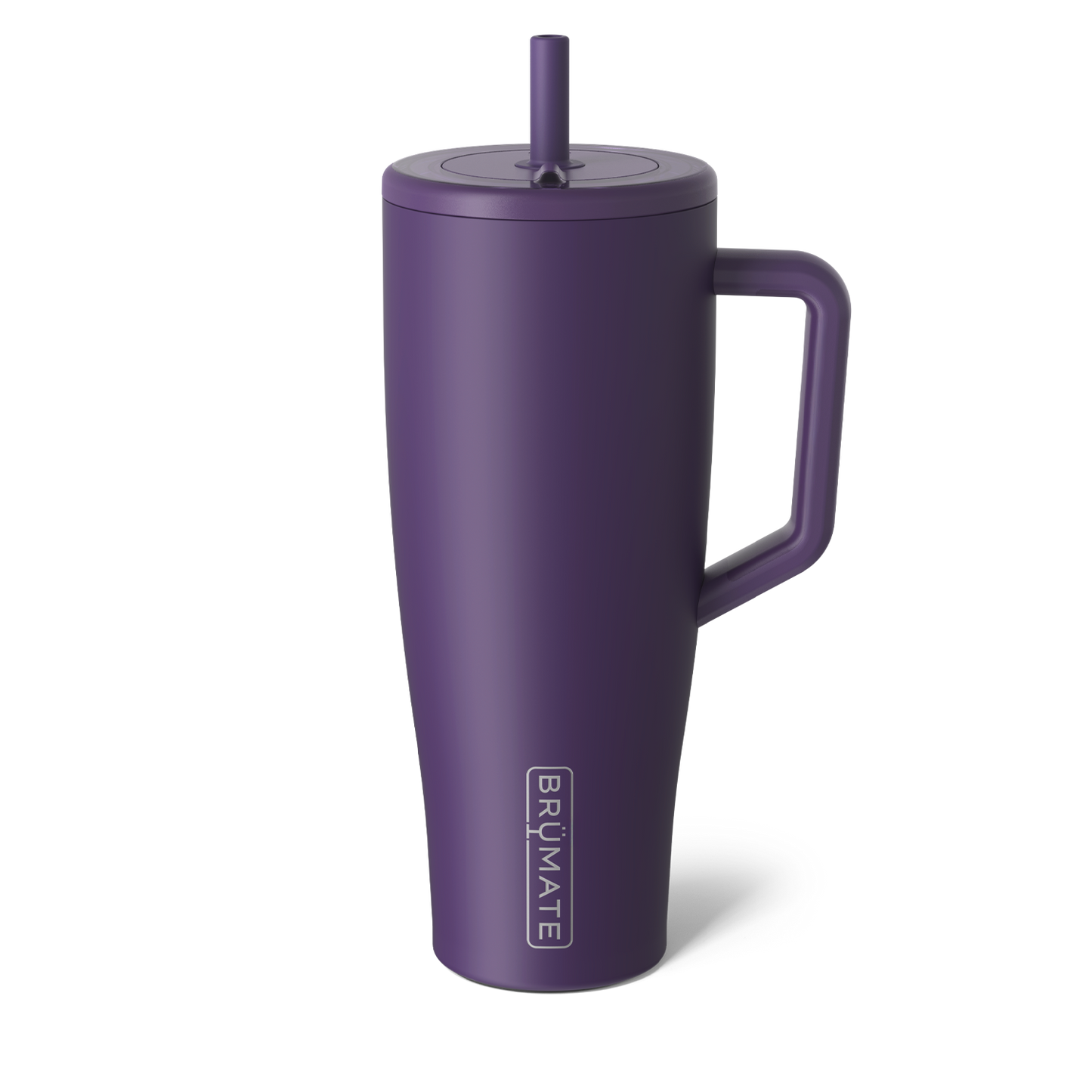 era-40oz-amethyst-i7 Era-40-Matte-Amethyst.png