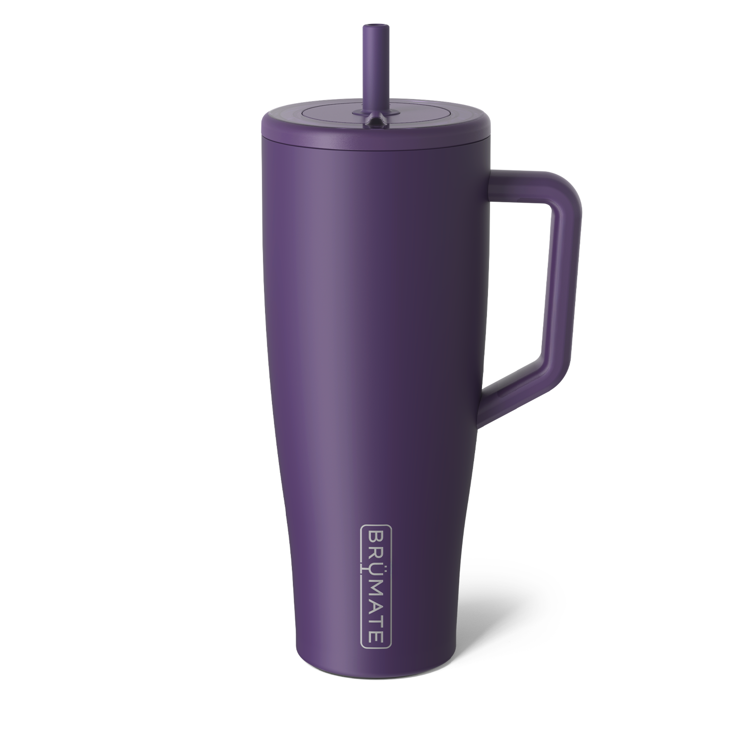 era-40oz-amethyst-i7 Era-40-Matte-Amethyst.png