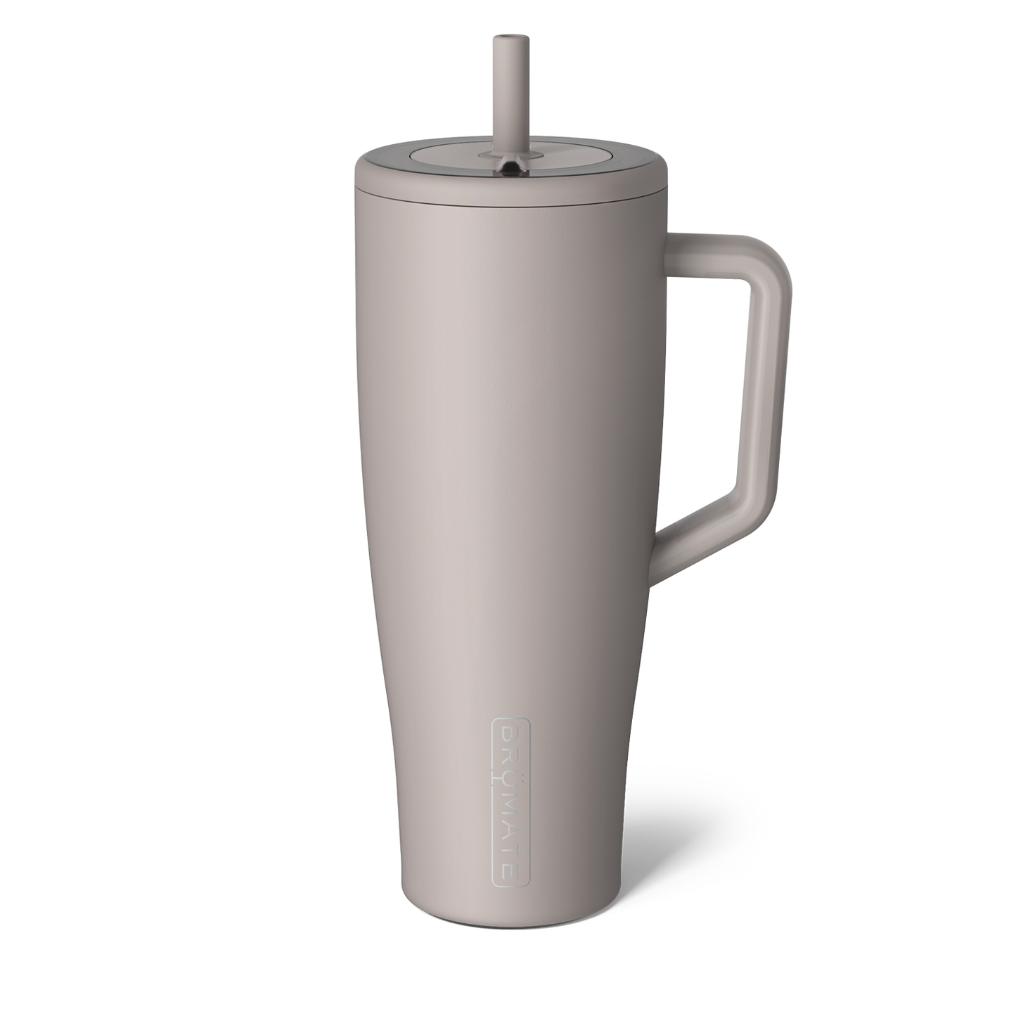 era-40oz-e2 Era-40-Mocha-Update.png