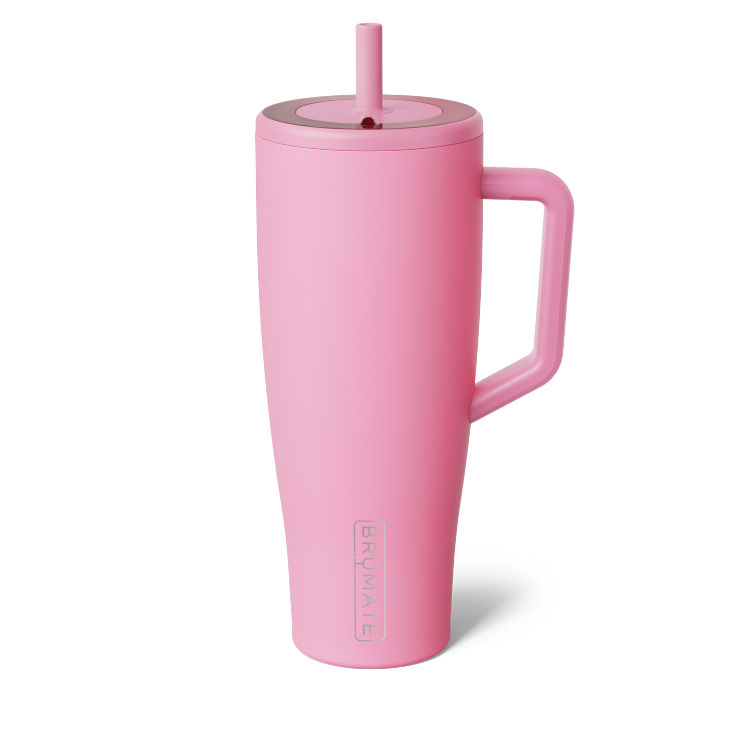 era-40oz-e2 Era-40-Primrose.png