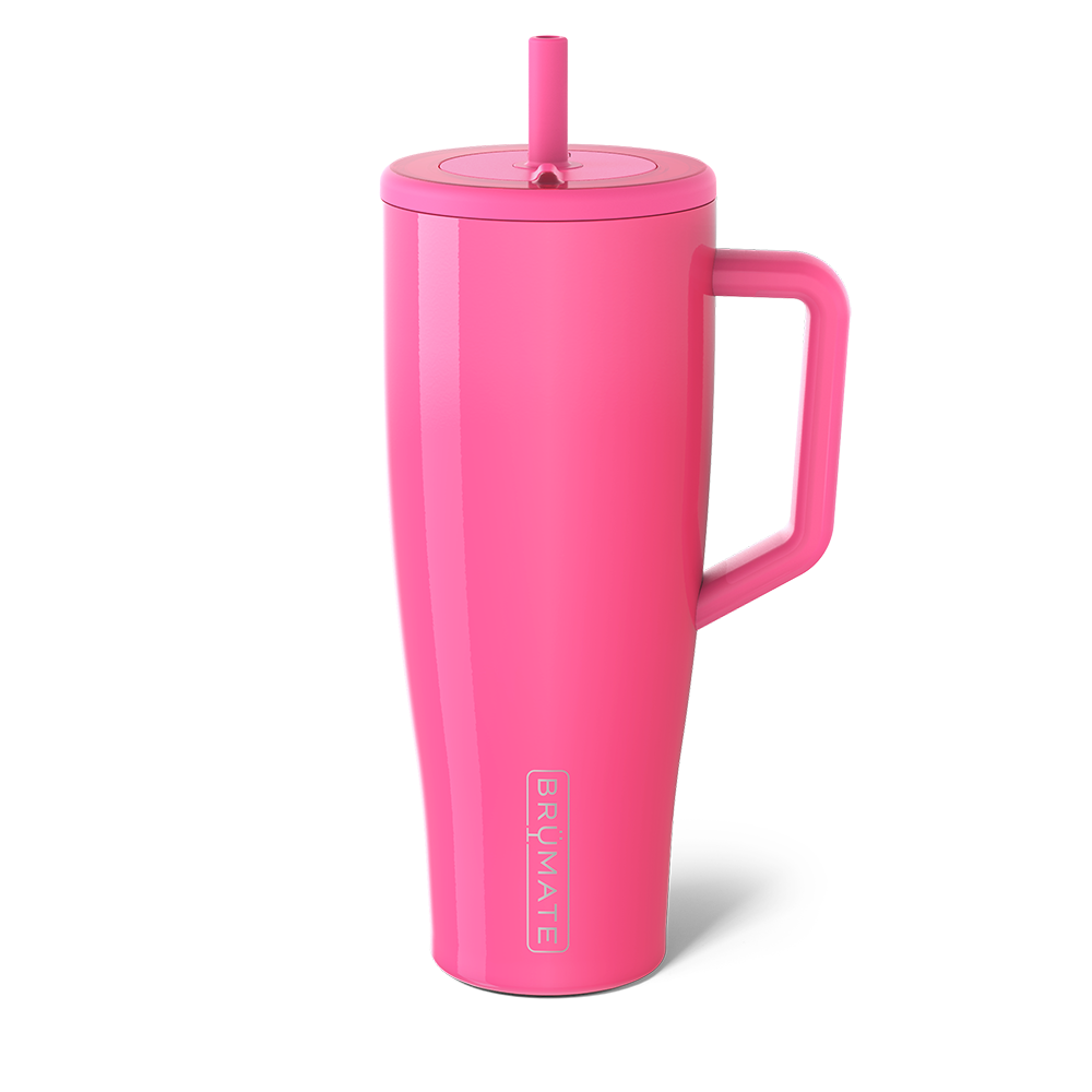 era-40oz-e2 Era-40oz-NeonPink.png