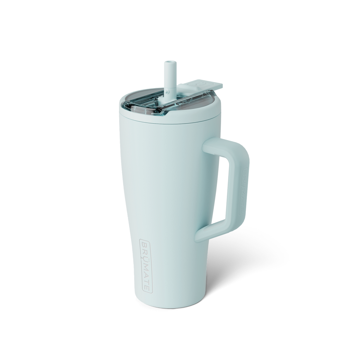 era-flip-30oz-j1 Era-Flip-30-BlueAgave.png
