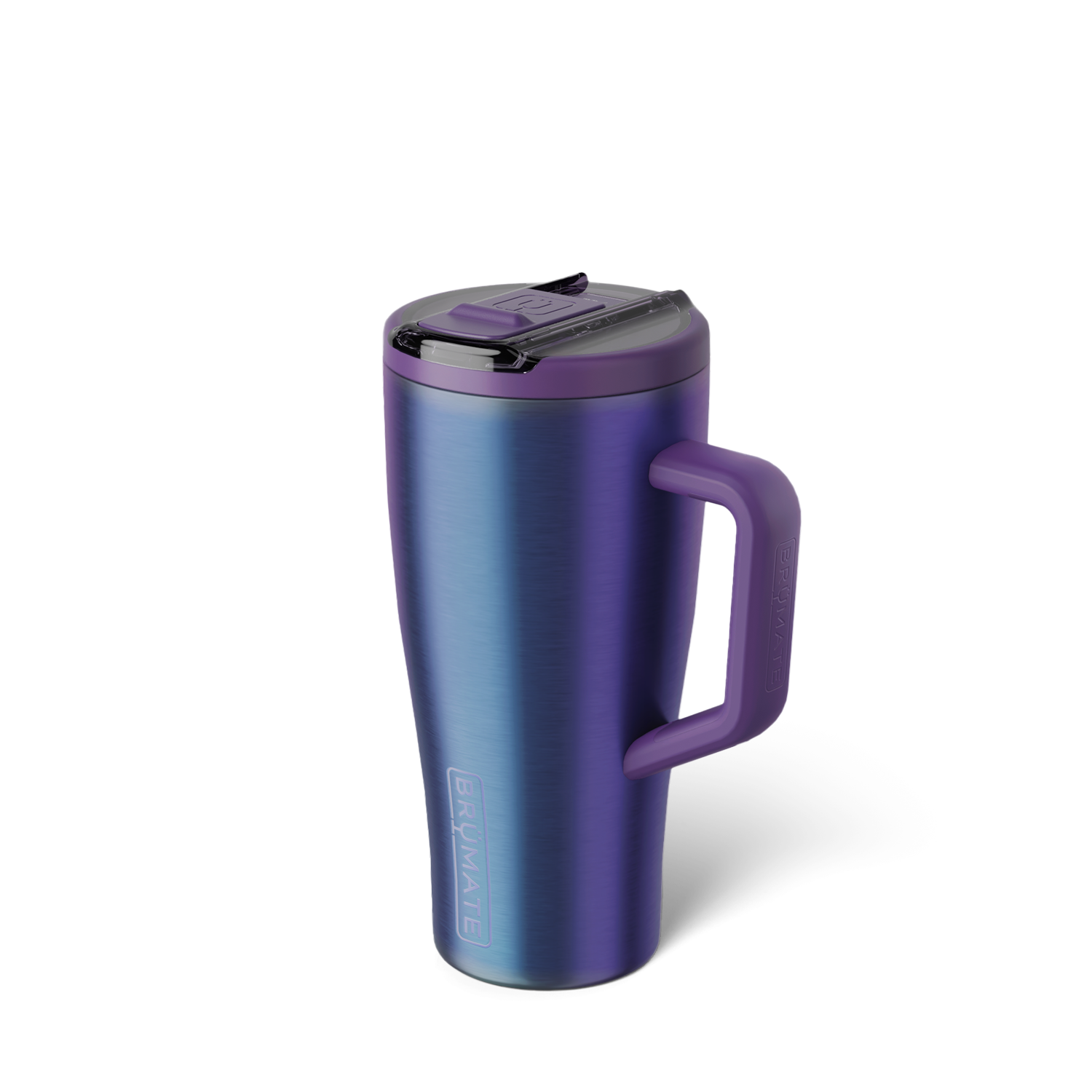 era-flip-30oz-j1 Era-Flip-30-Closed-DarkAura.png
