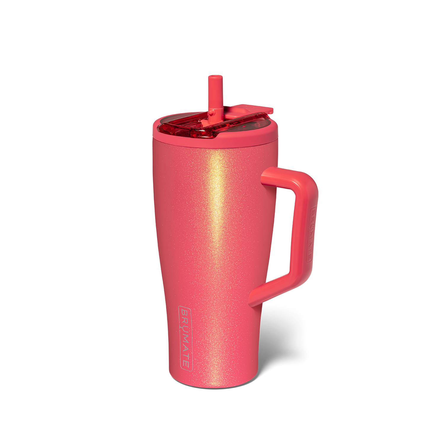 era-flip-30oz-j1 Era-Flip-30-Coral.png
