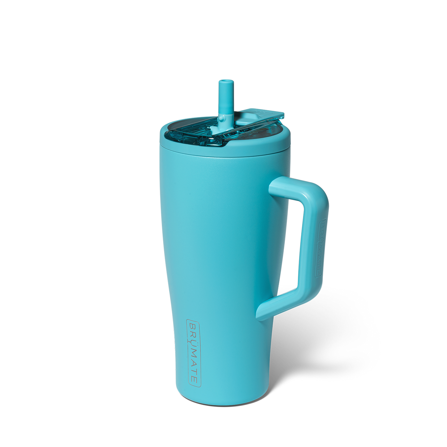 era-flip-30oz-j1 Era-Flip-30-Curacao.png