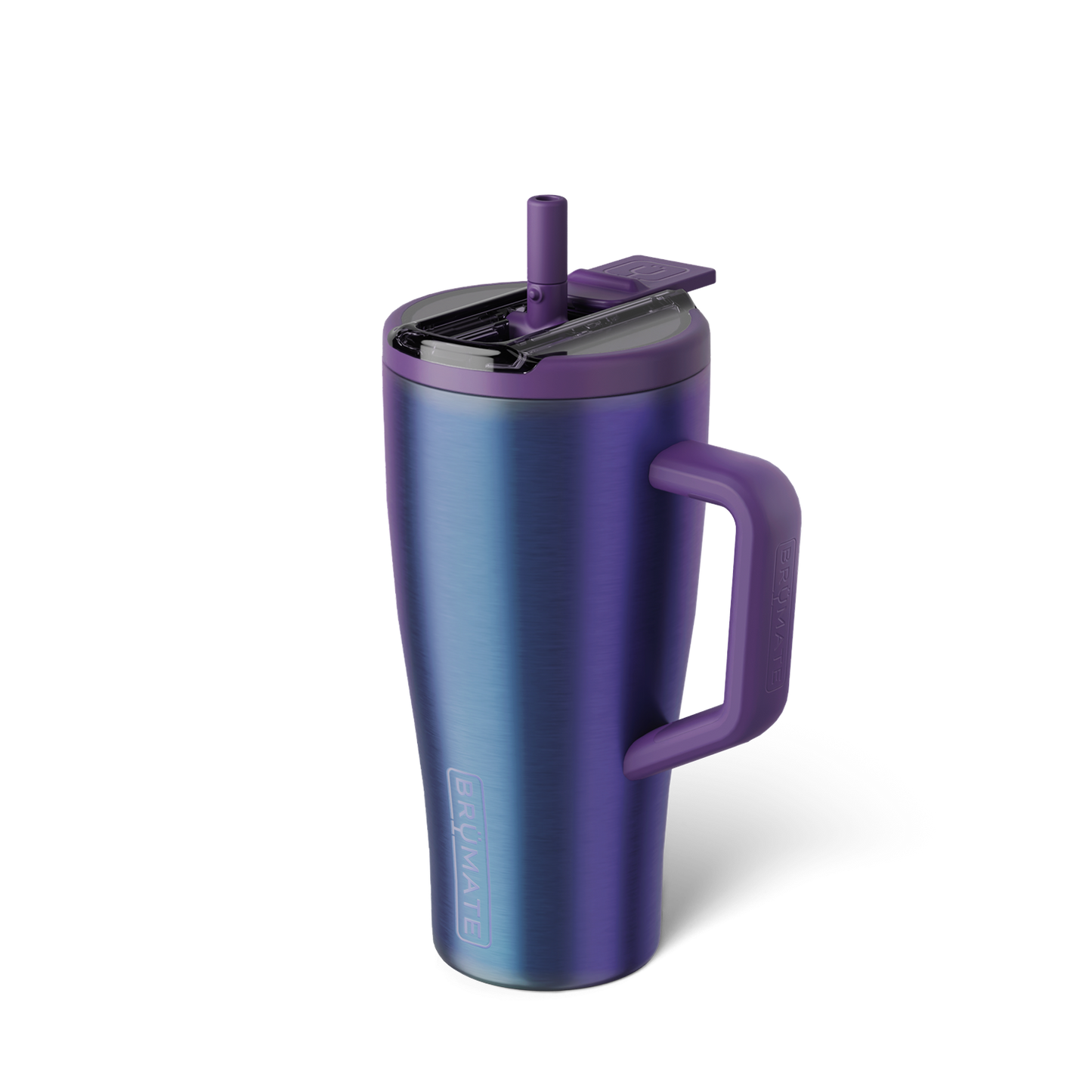 era-flip-30oz-j1 Era-Flip-30-DarkAura.png