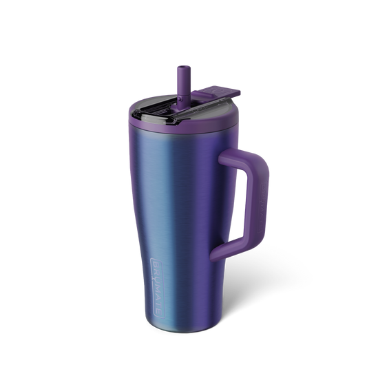 era-flip-30oz-j1 Era-Flip-30-DarkAura.png