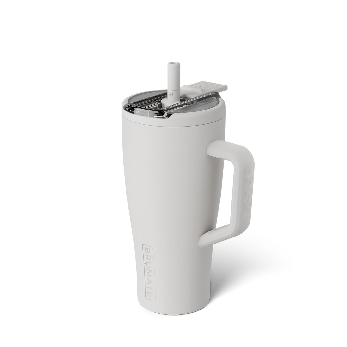 era-flip-30oz-j1 Era-Flip-30-Dune.png