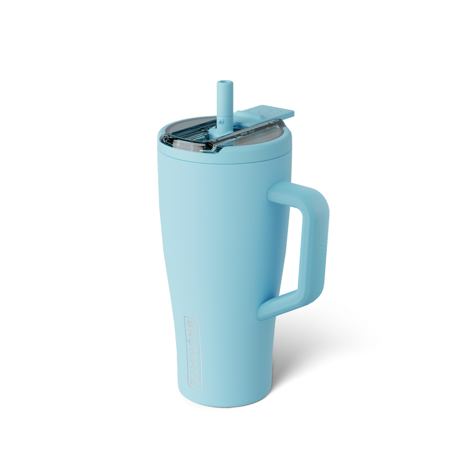 era-flip-30oz-j1 Era-Flip-30-Glacier.png