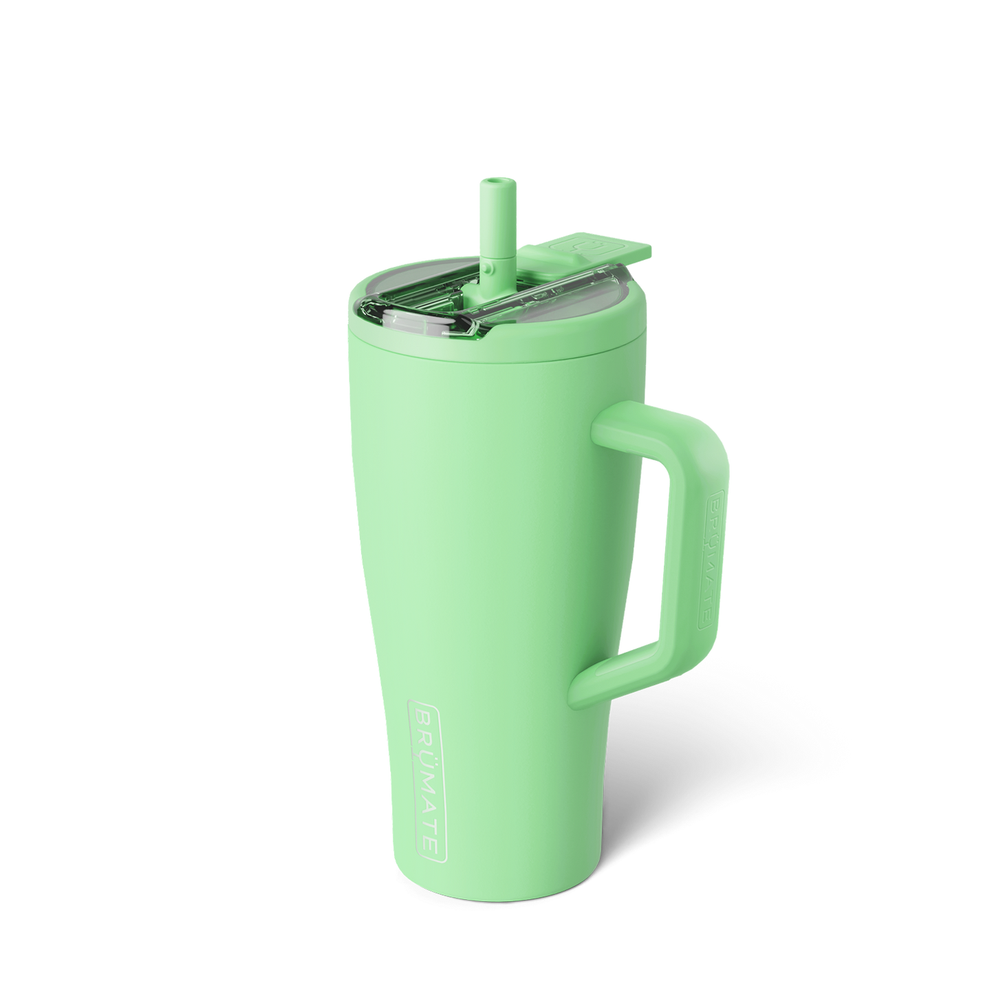 era-flip-30oz-j1 Era-Flip-30-Kiwi.png