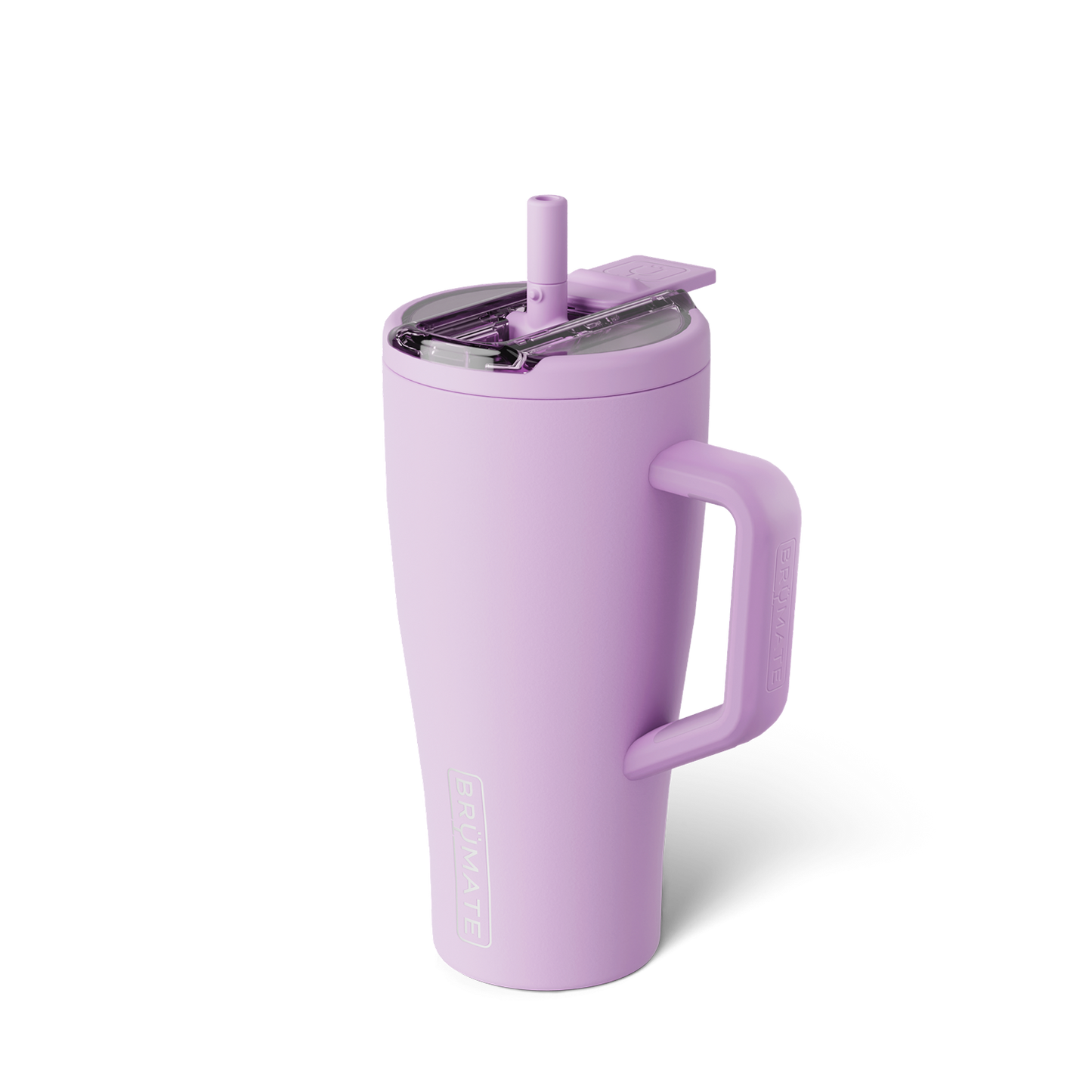 era-flip-30oz-j1 Era-Flip-30-Lavender.png