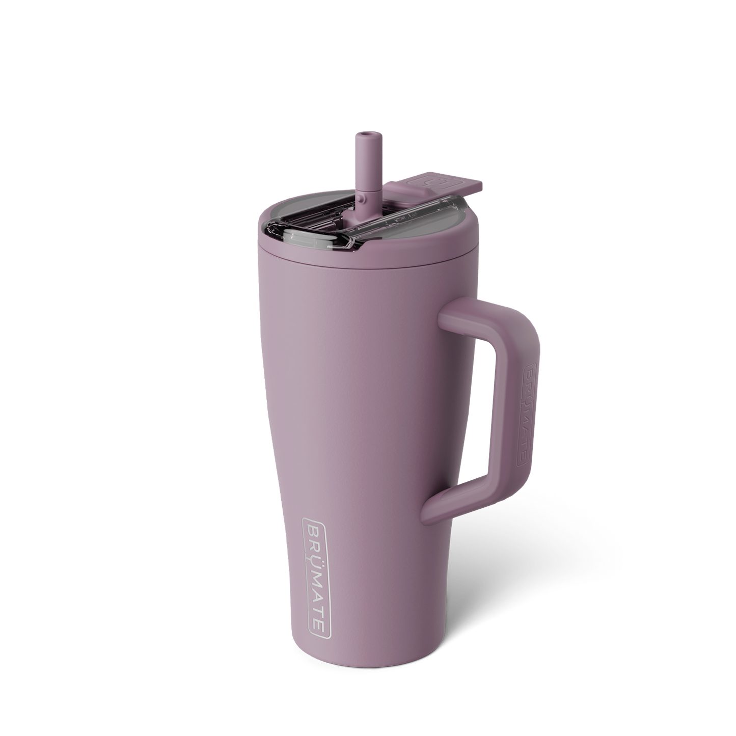 era-flip-30oz-j1 Era-Flip-30-LilacDusk.png