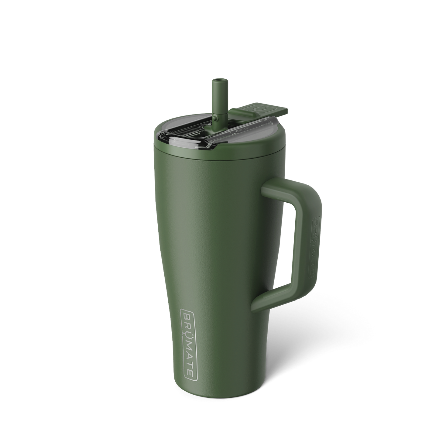 era-flip-30oz-j1 Era-Flip-30-ODGreen.png