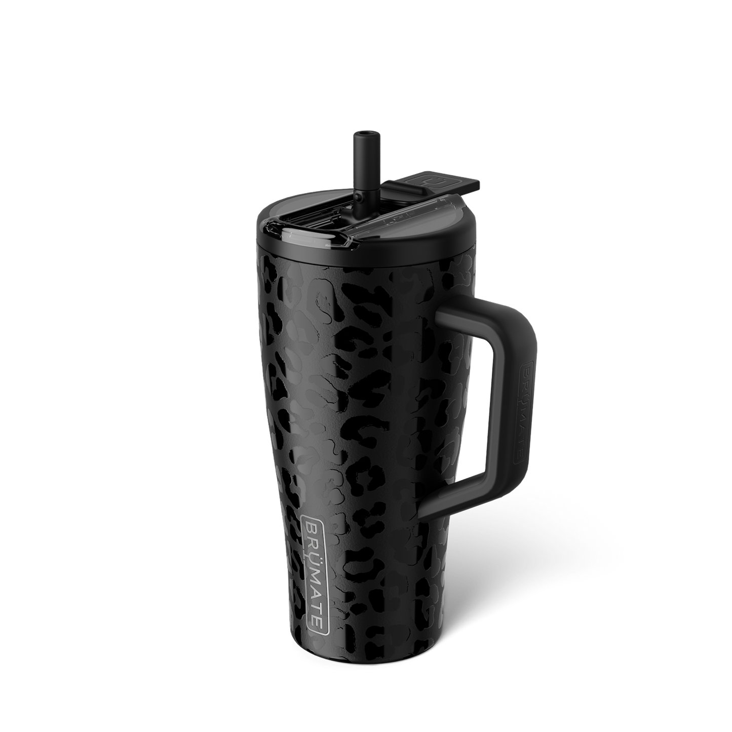 era-flip-30oz-j1 Era-Flip-30-OnyxLeopard.png
