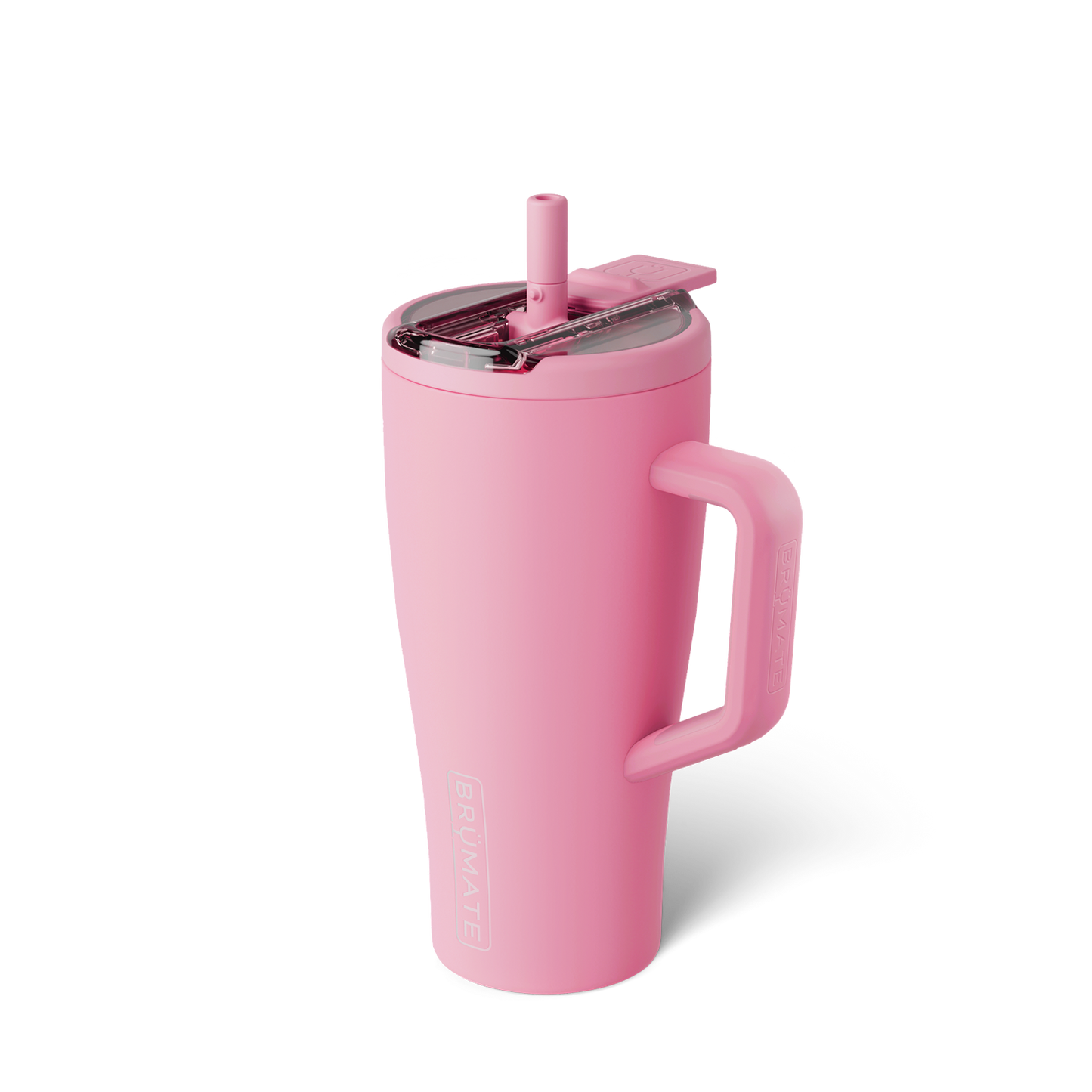 era-flip-30oz-j1 Era-Flip-30-Primrose.png