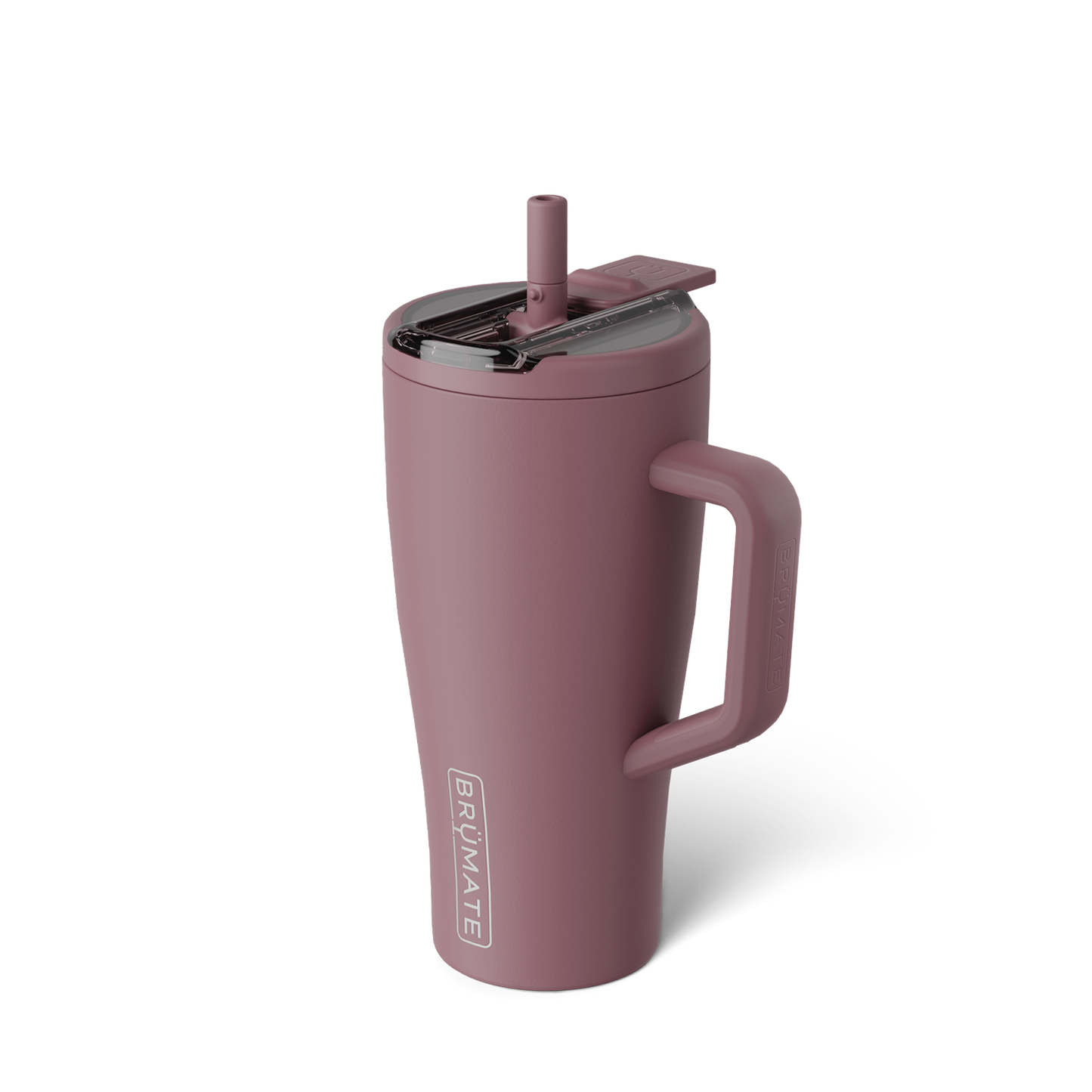 era-flip-30oz-j1 Era-Flip-30-RoseTaupe.png