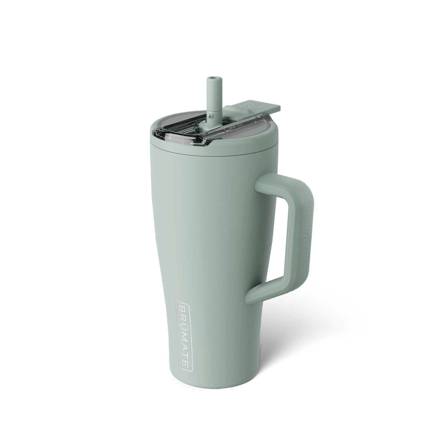 era-flip-30oz-j1 Era-Flip-30-Sage.png