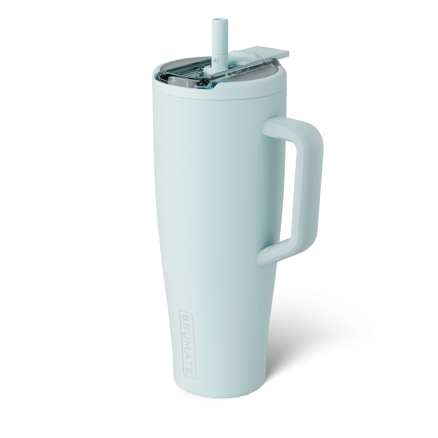 era-flip-40oz-m8 Era-Flip-40-BlueAgave.png