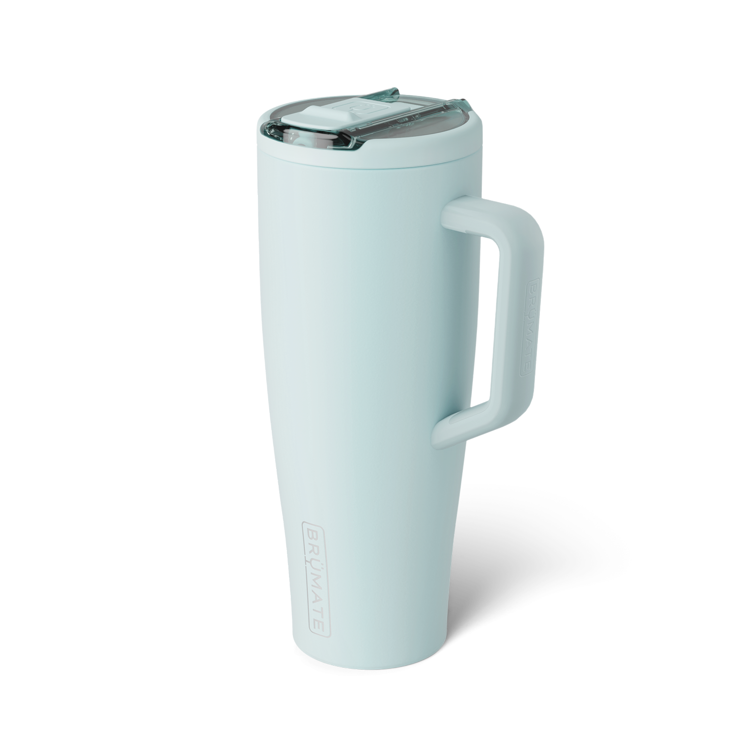 era-flip-40oz-m8 Era-Flip-40-Closed-BlueAgave.png