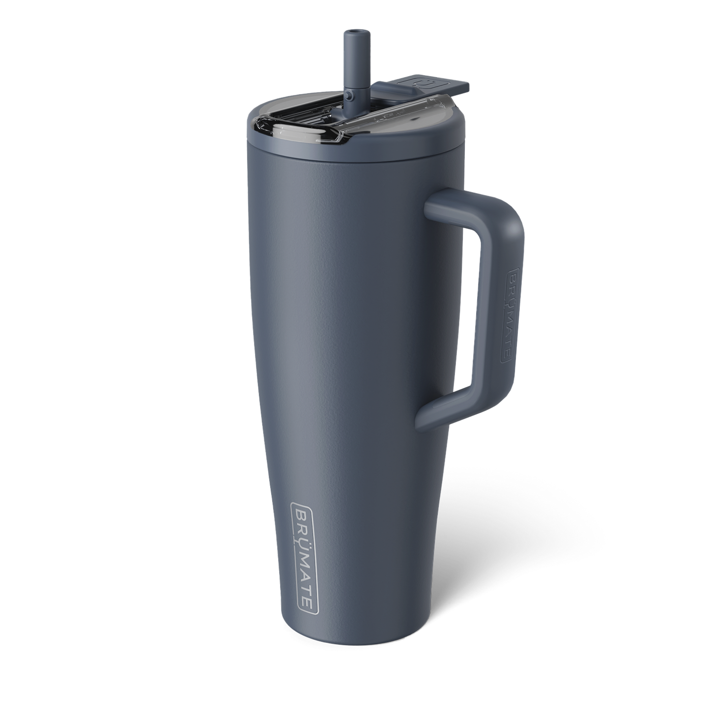 era-flip-40oz-m8 Era-Flip-40-NightfallBlue.png