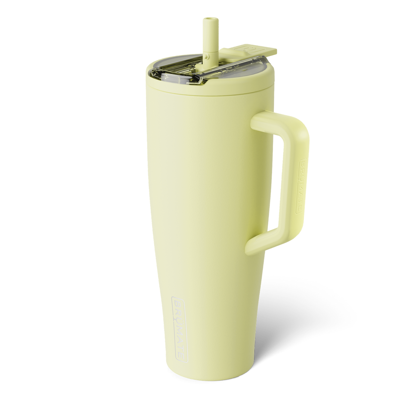 era-flip-40oz-m8 Era-Flip-40-PricklyPear.png