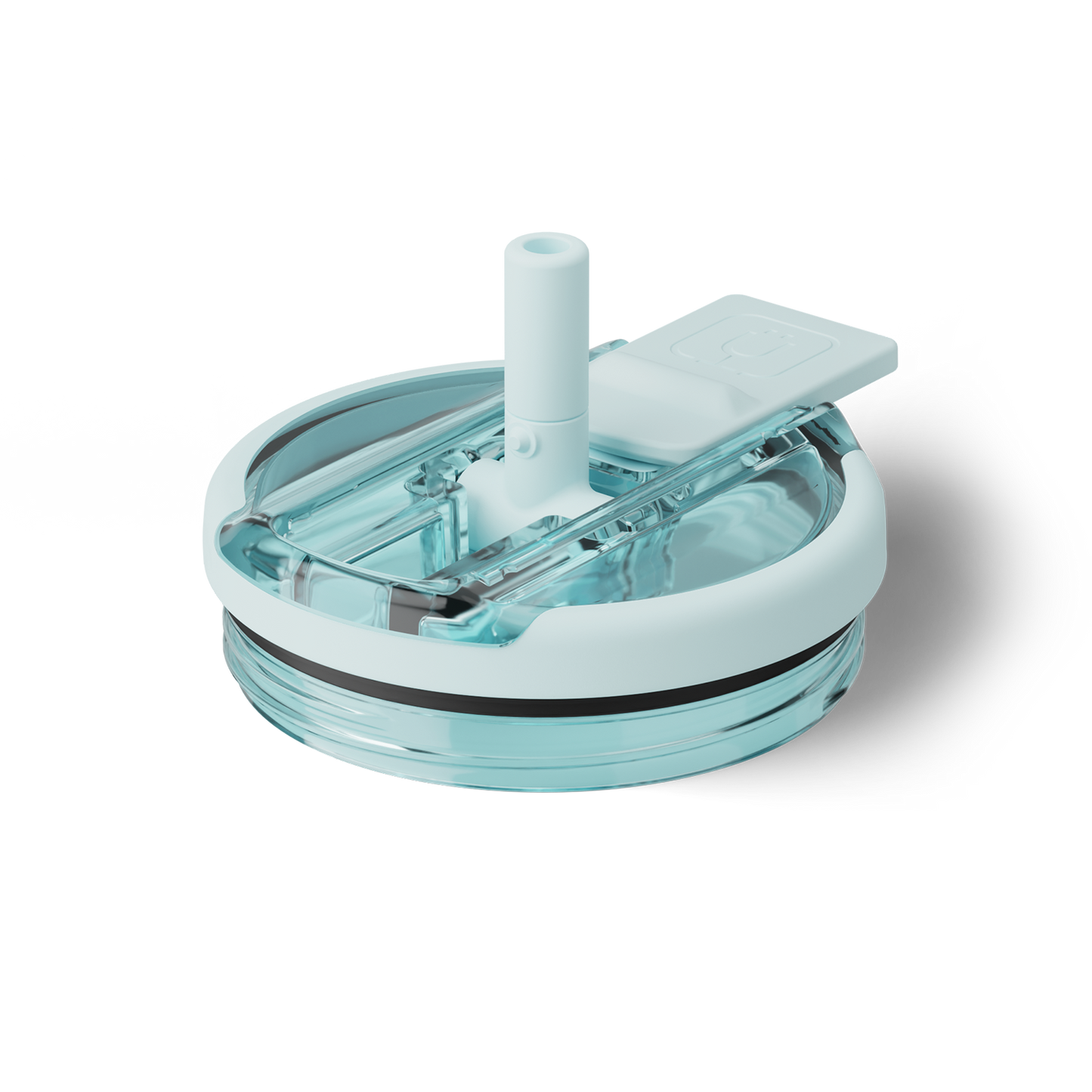 era-flip-lids-30oz-40oz-d0 Era-Flip-Lid-BlueAgave.png