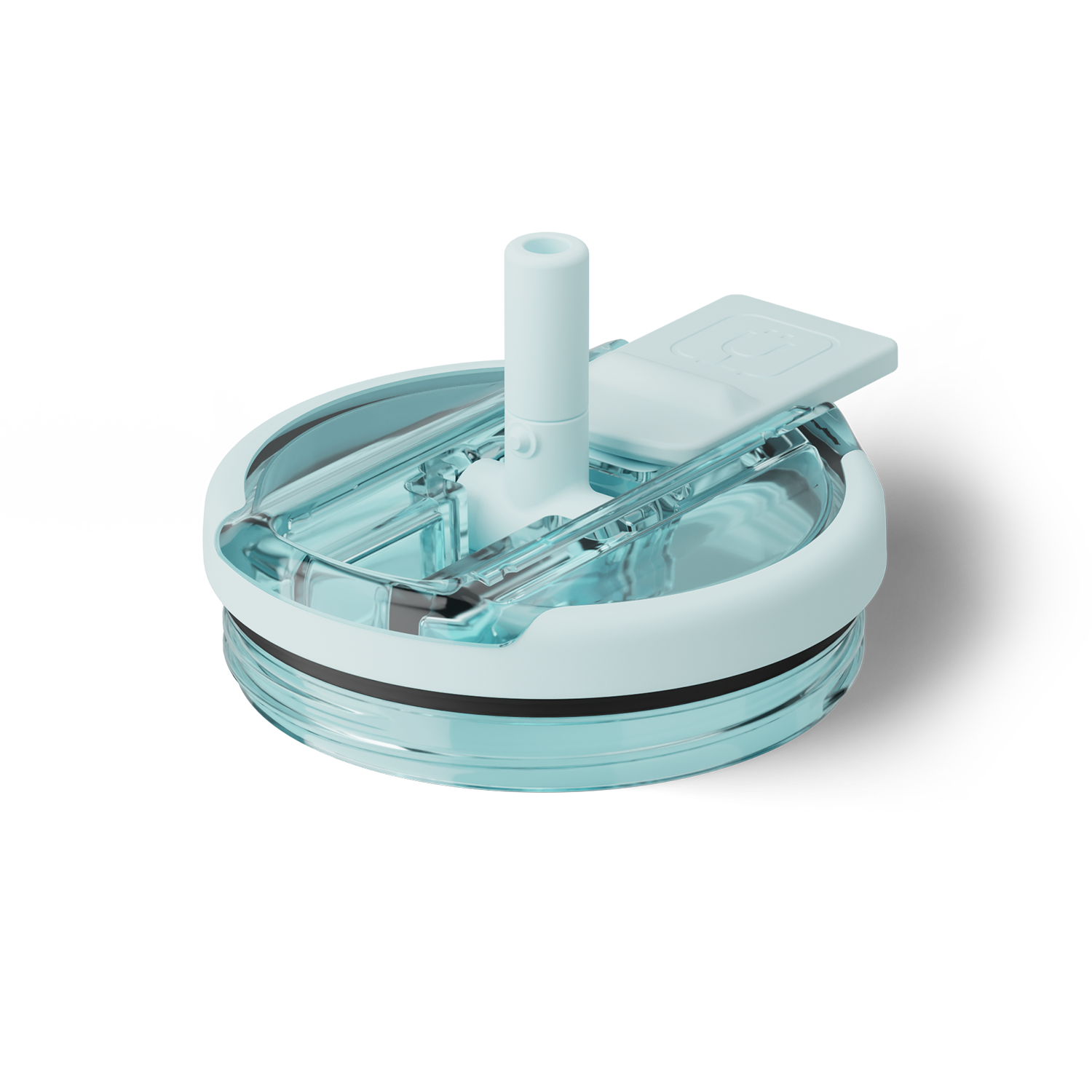 era-flip-lids-30oz-40oz-d0 Era-Flip-Lid-BlueAgave.png
