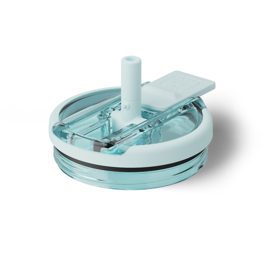 era-flip-lids-30oz-40oz-d0 Era-Flip-Lid-BlueAgave.png