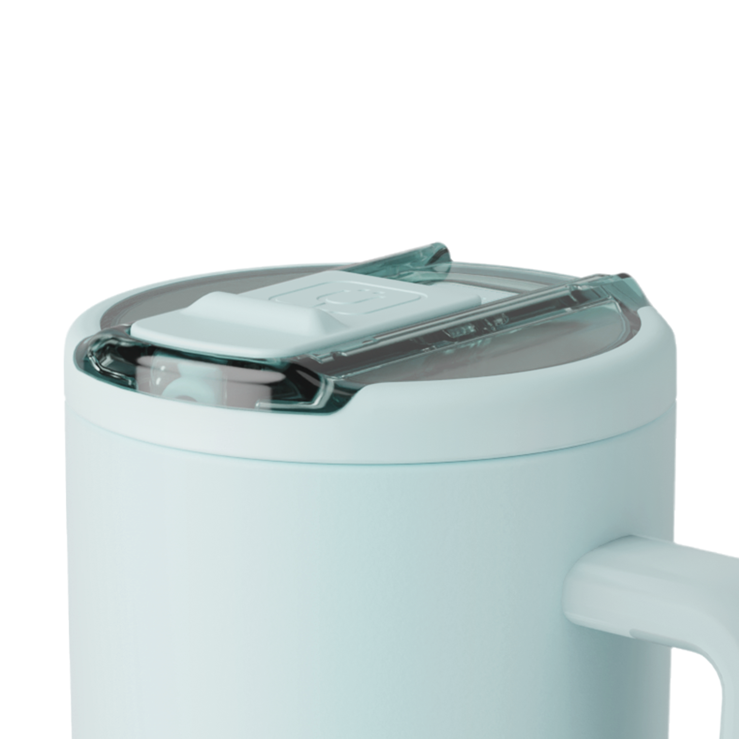 era-flip-40oz-m8 Era-Flip-Lid-CloseUp-BlueAgave.png