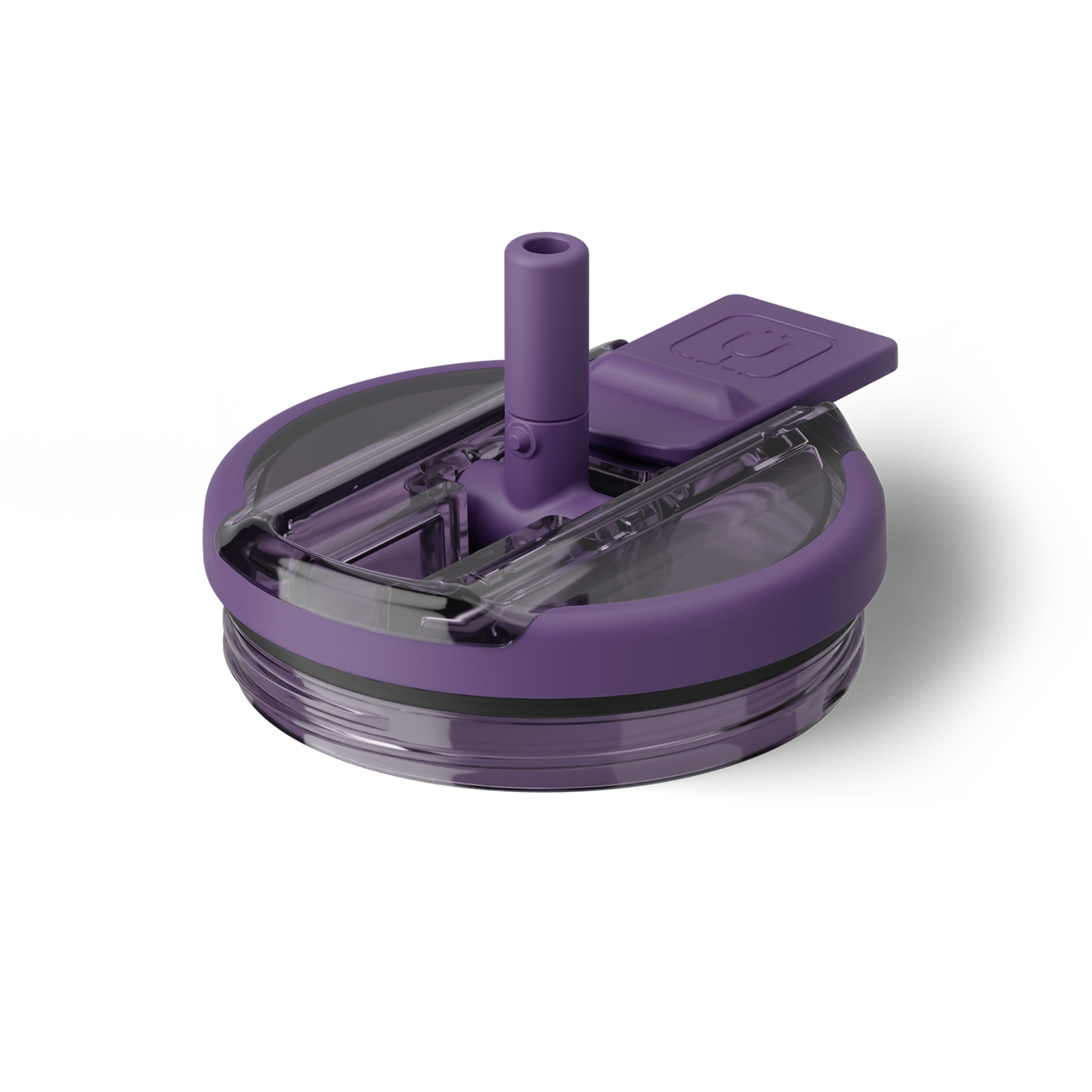 era-flip-lids-30oz-40oz-d0 Era-Flip-Lid-DarkAura.png