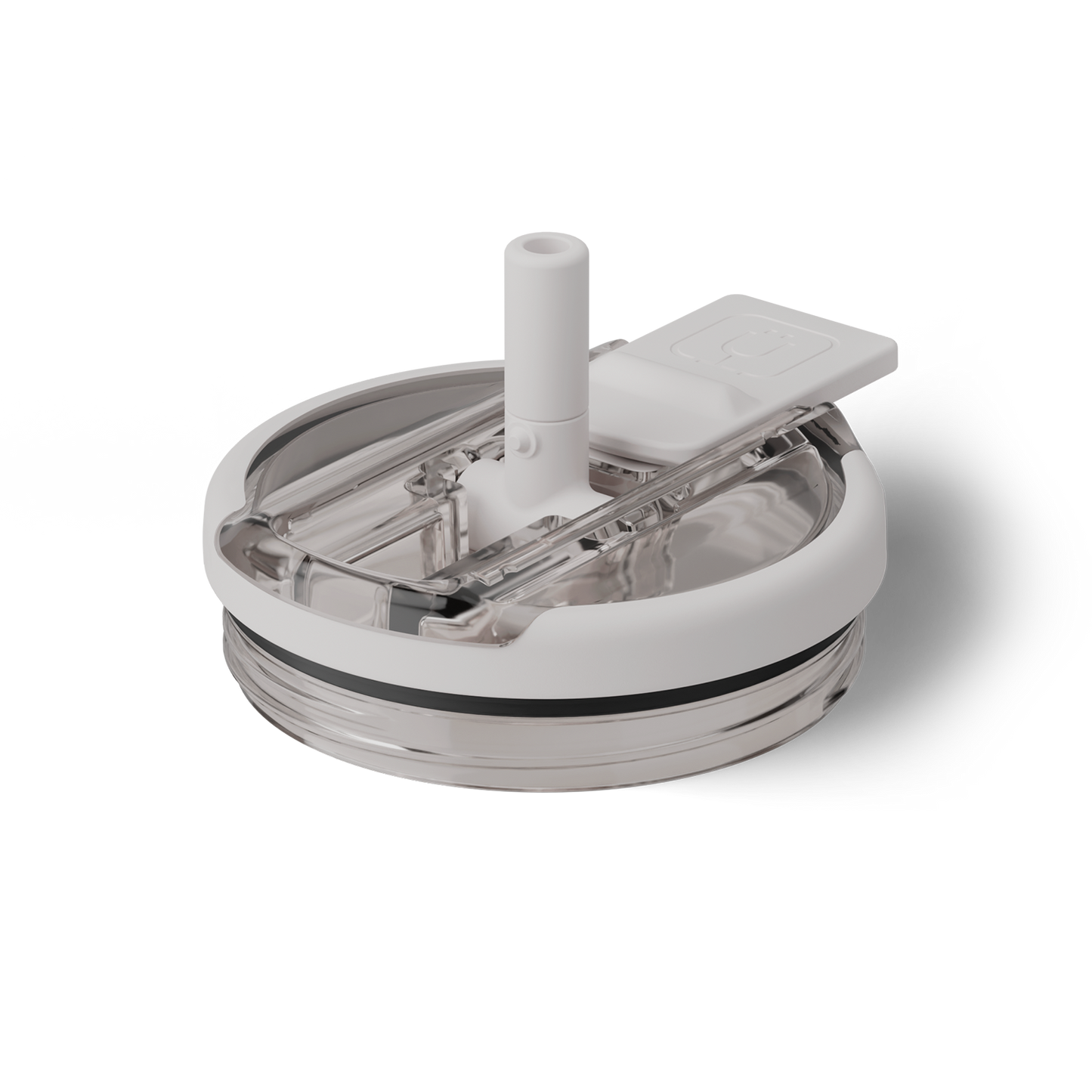 era-flip-lids-30oz-40oz-d0 Era-Flip-Lid-Dune.png