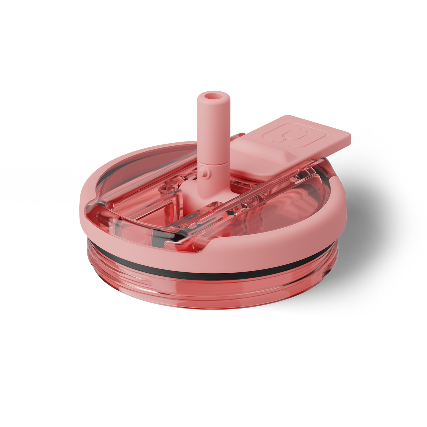 era-flip-lids-30oz-40oz-d0 Era-Flip-Lid-Guava.png